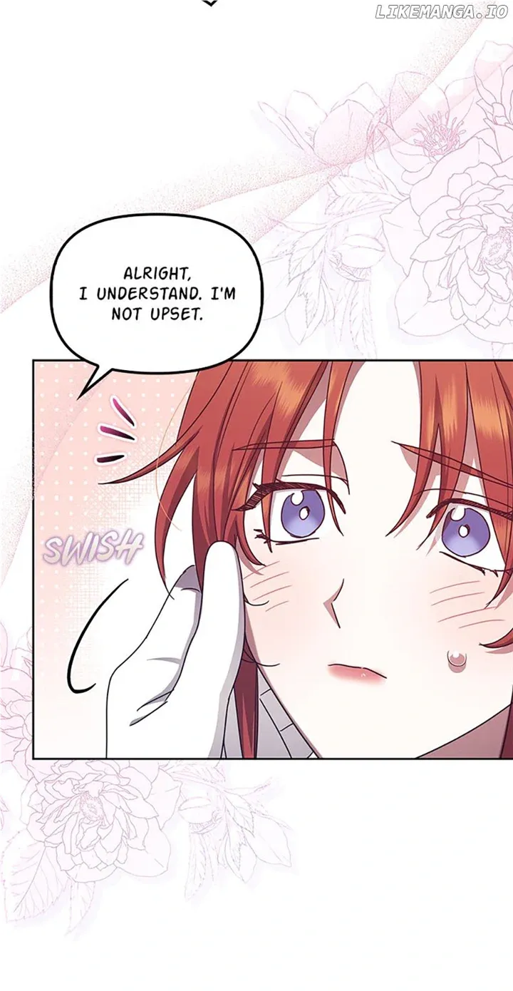 The Abandoned Bachelorette Enjoys Her Simple Life Chapter 38 Online - página 41