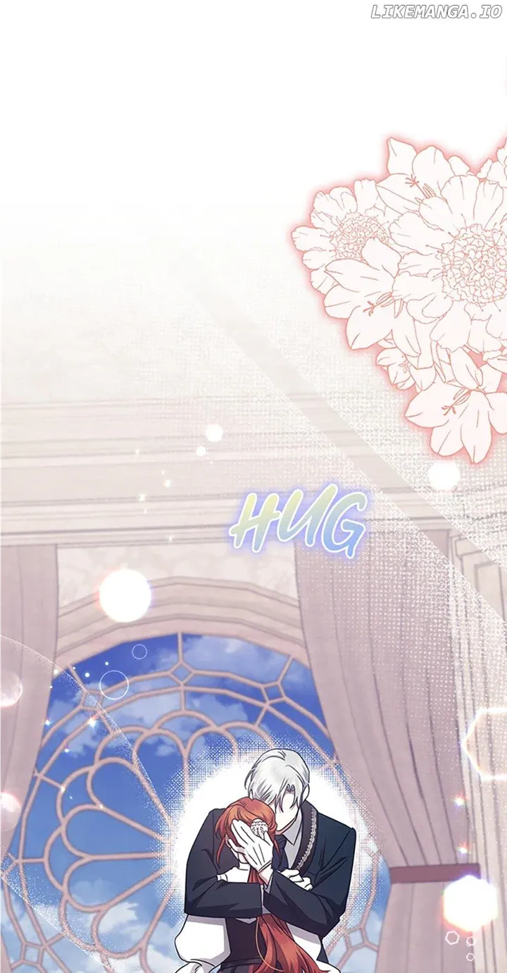 The Abandoned Bachelorette Enjoys Her Simple Life Chapter 38 Online - página 42