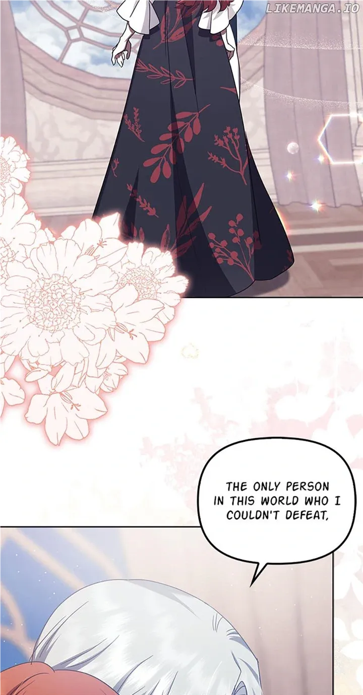The Abandoned Bachelorette Enjoys Her Simple Life Chapter 38 Online - página 43