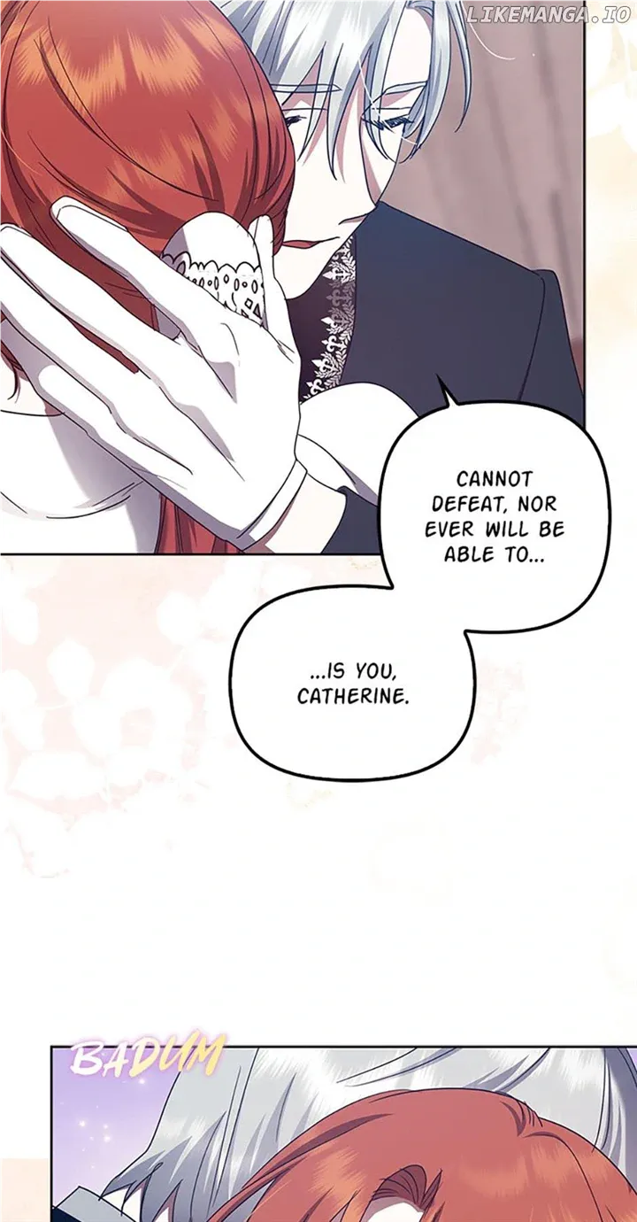 The Abandoned Bachelorette Enjoys Her Simple Life Chapter 38 Online - página 44