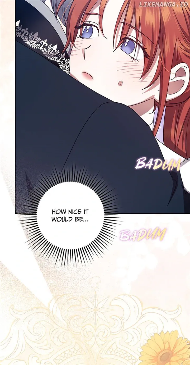 The Abandoned Bachelorette Enjoys Her Simple Life Chapter 38 Online - página 45