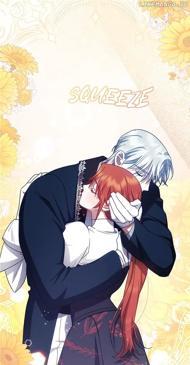 The Abandoned Bachelorette Enjoys Her Simple Life Chapter 38 Online - página 46