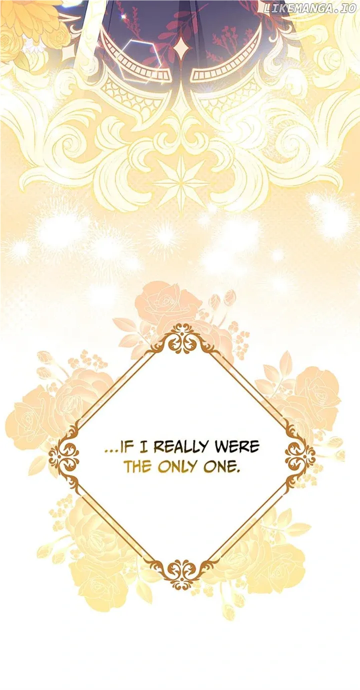 The Abandoned Bachelorette Enjoys Her Simple Life Chapter 38 Online - página 47