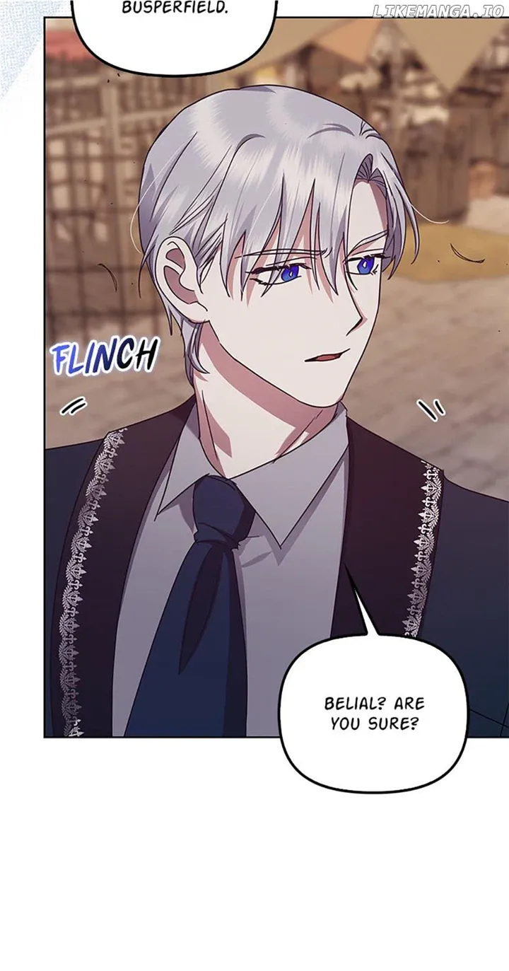 The Abandoned Bachelorette Enjoys Her Simple Life Chapter 38 Online - página 51