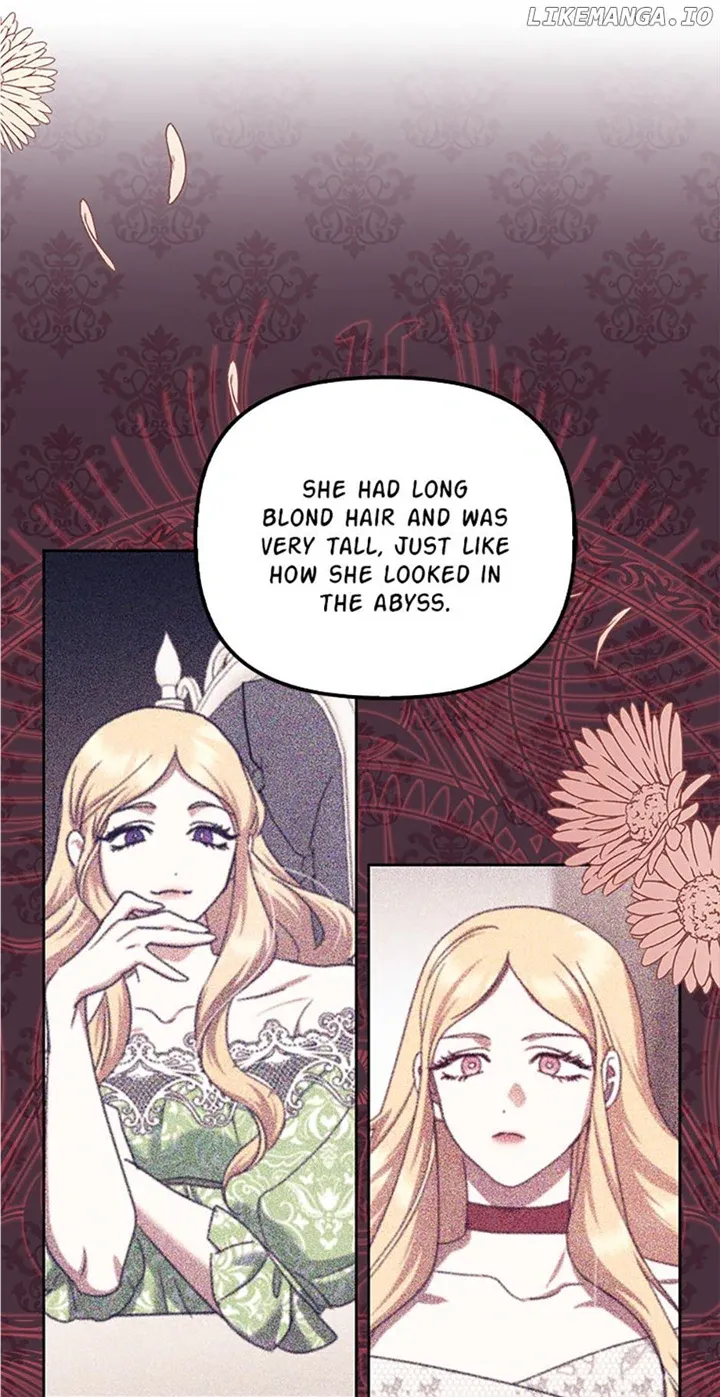The Abandoned Bachelorette Enjoys Her Simple Life Chapter 38 Online - página 52