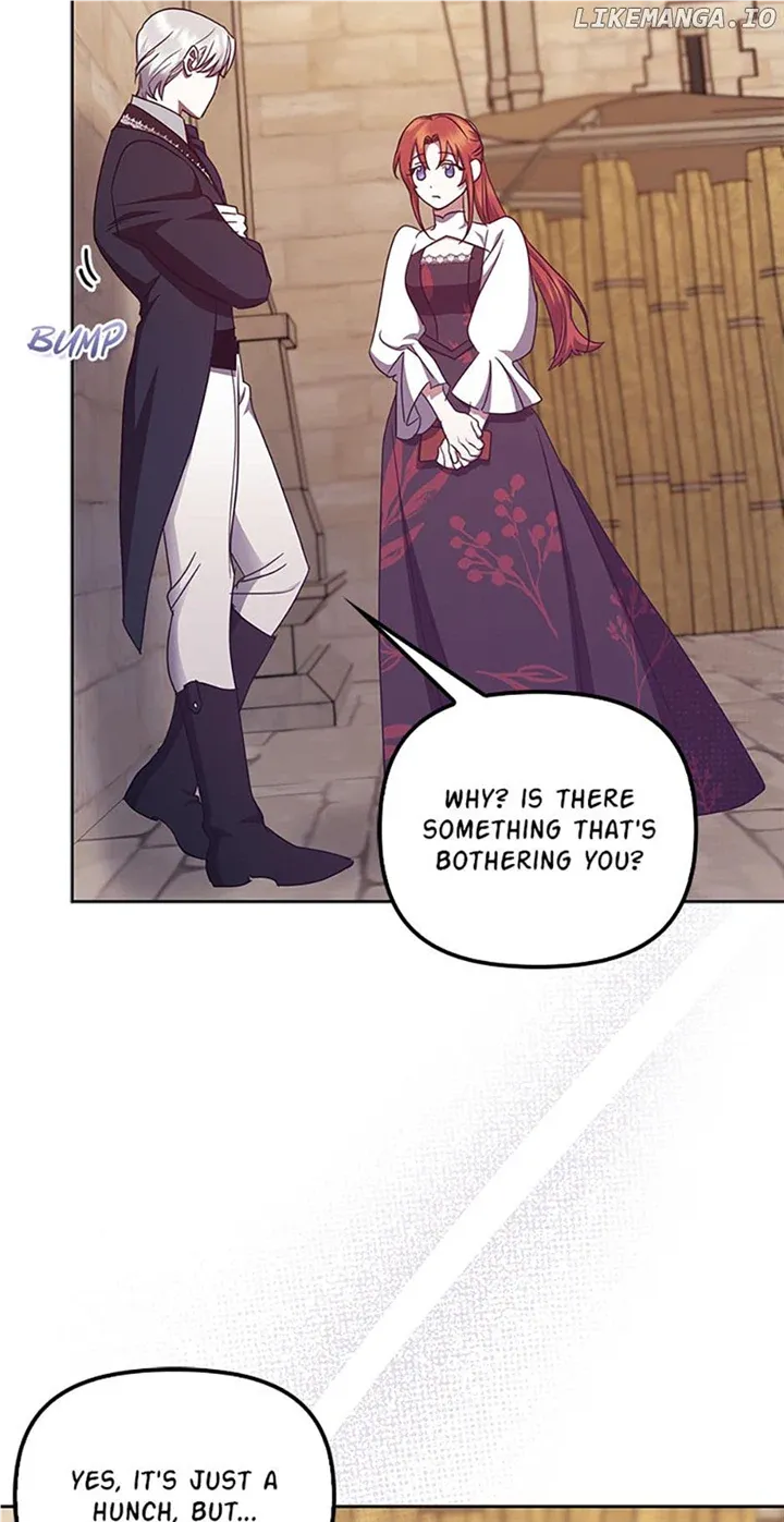 The Abandoned Bachelorette Enjoys Her Simple Life Chapter 38 Online - página 55
