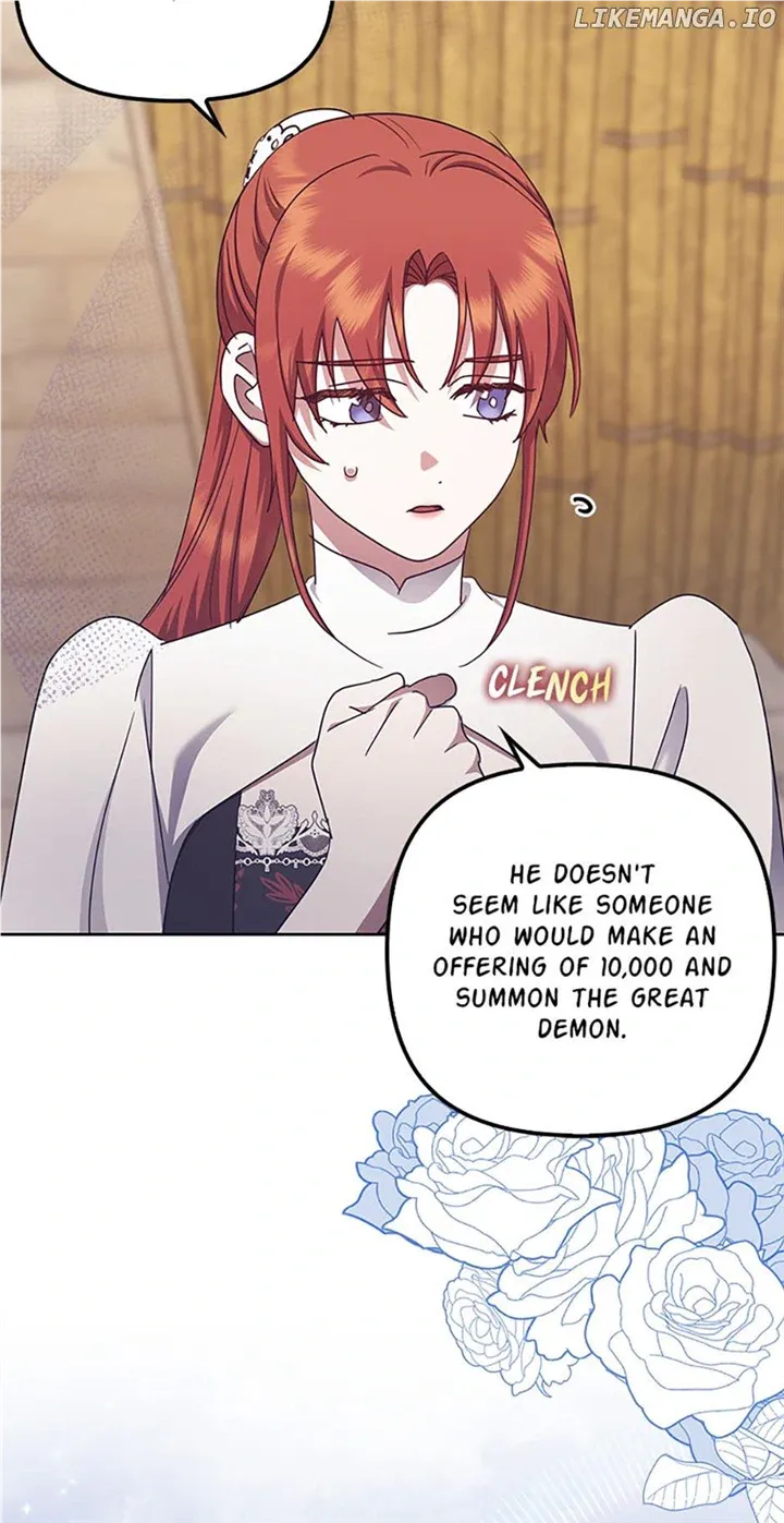 The Abandoned Bachelorette Enjoys Her Simple Life Chapter 38 Online - página 56