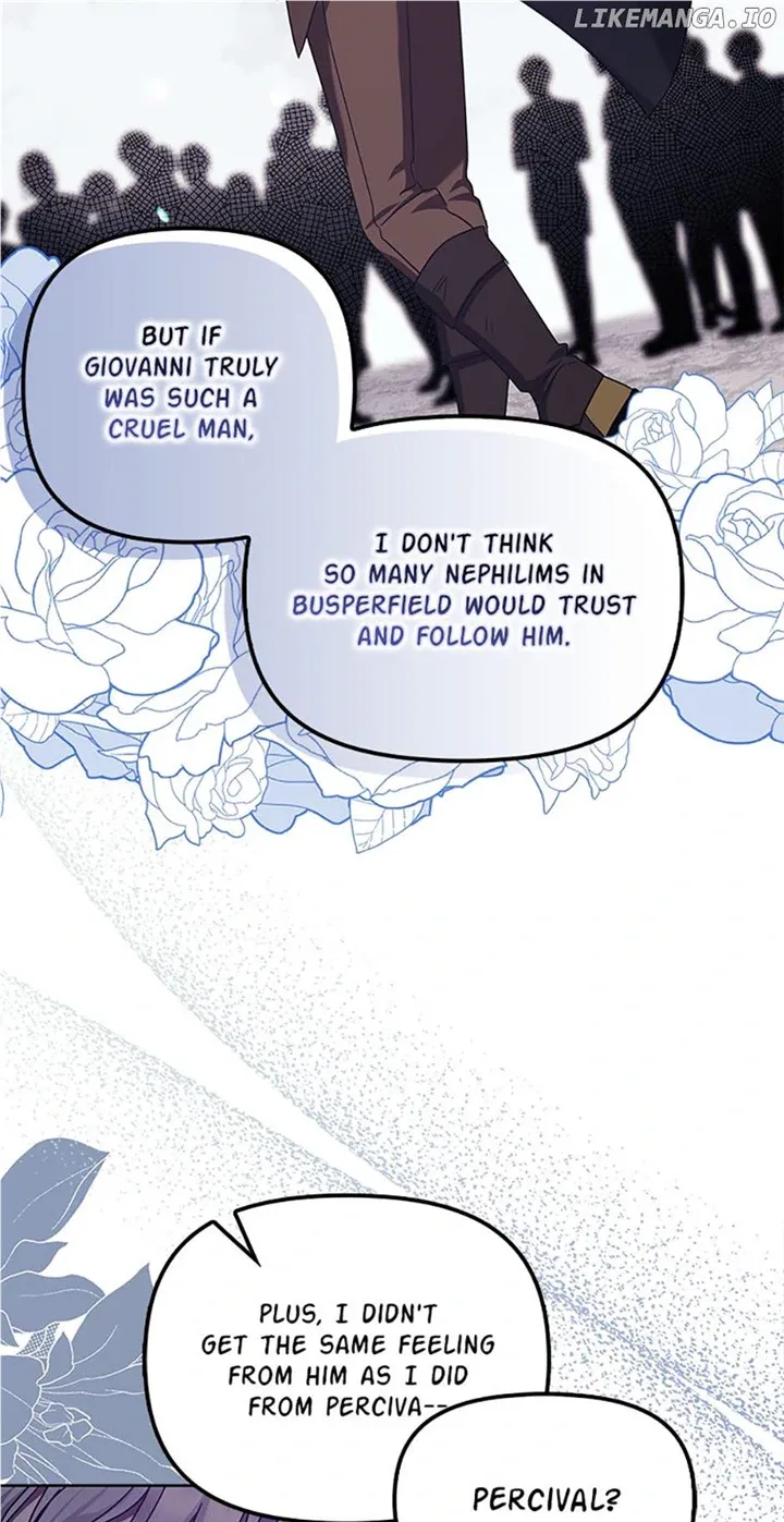 The Abandoned Bachelorette Enjoys Her Simple Life Chapter 38 Online - página 58