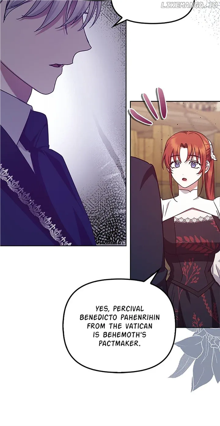 The Abandoned Bachelorette Enjoys Her Simple Life Chapter 38 Online - página 59