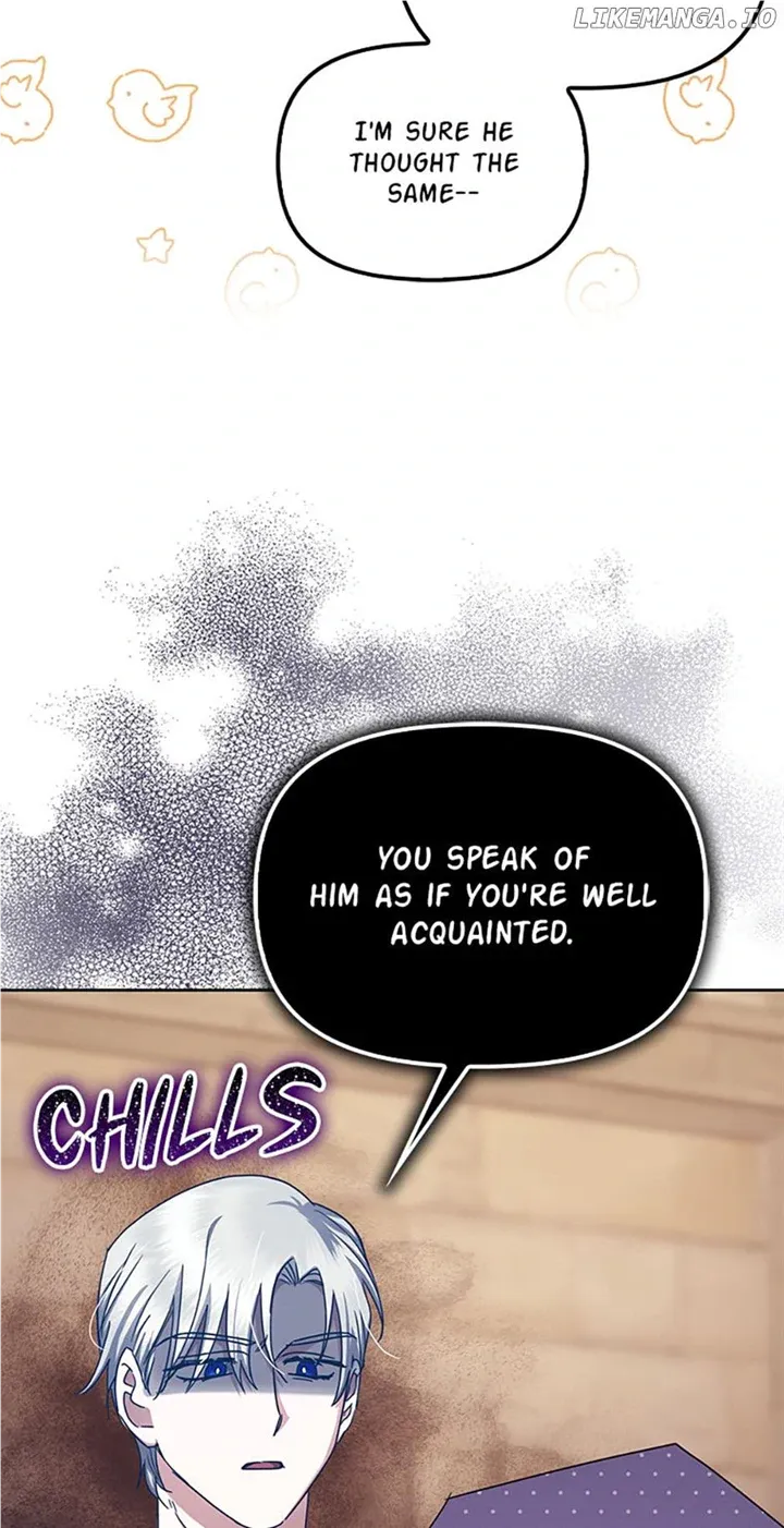 The Abandoned Bachelorette Enjoys Her Simple Life Chapter 38 Online - página 61