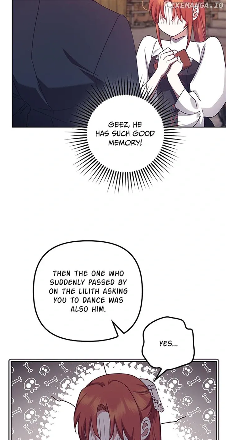 The Abandoned Bachelorette Enjoys Her Simple Life Chapter 38 Online - página 67