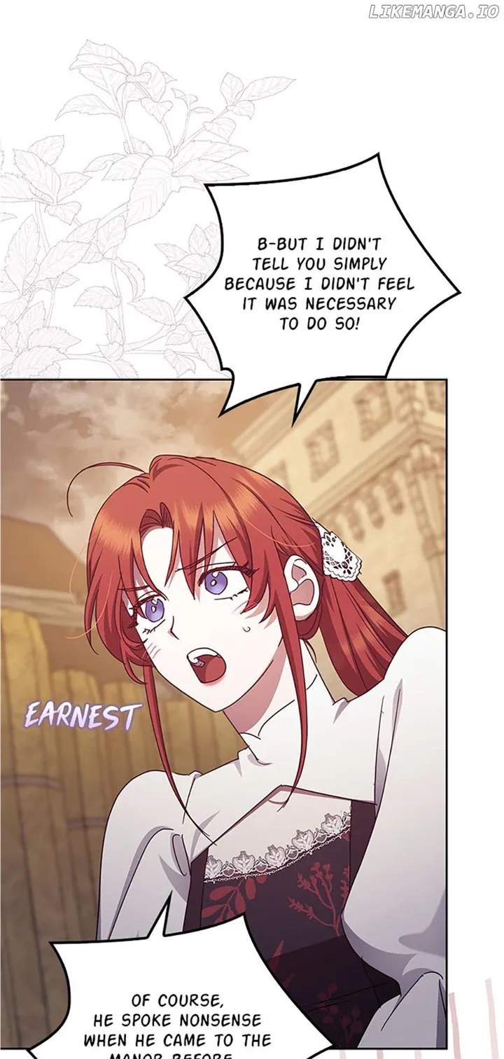 The Abandoned Bachelorette Enjoys Her Simple Life Chapter 38 Online - página 70