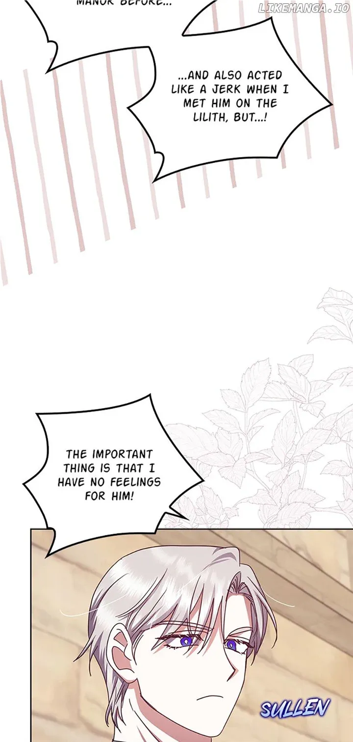 The Abandoned Bachelorette Enjoys Her Simple Life Chapter 38 Online - página 71