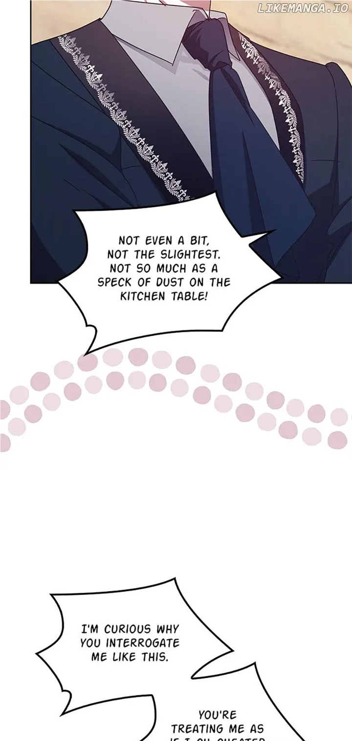 The Abandoned Bachelorette Enjoys Her Simple Life Chapter 38 Online - página 72