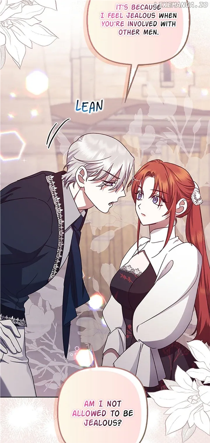 The Abandoned Bachelorette Enjoys Her Simple Life Chapter 38 Online - página 74