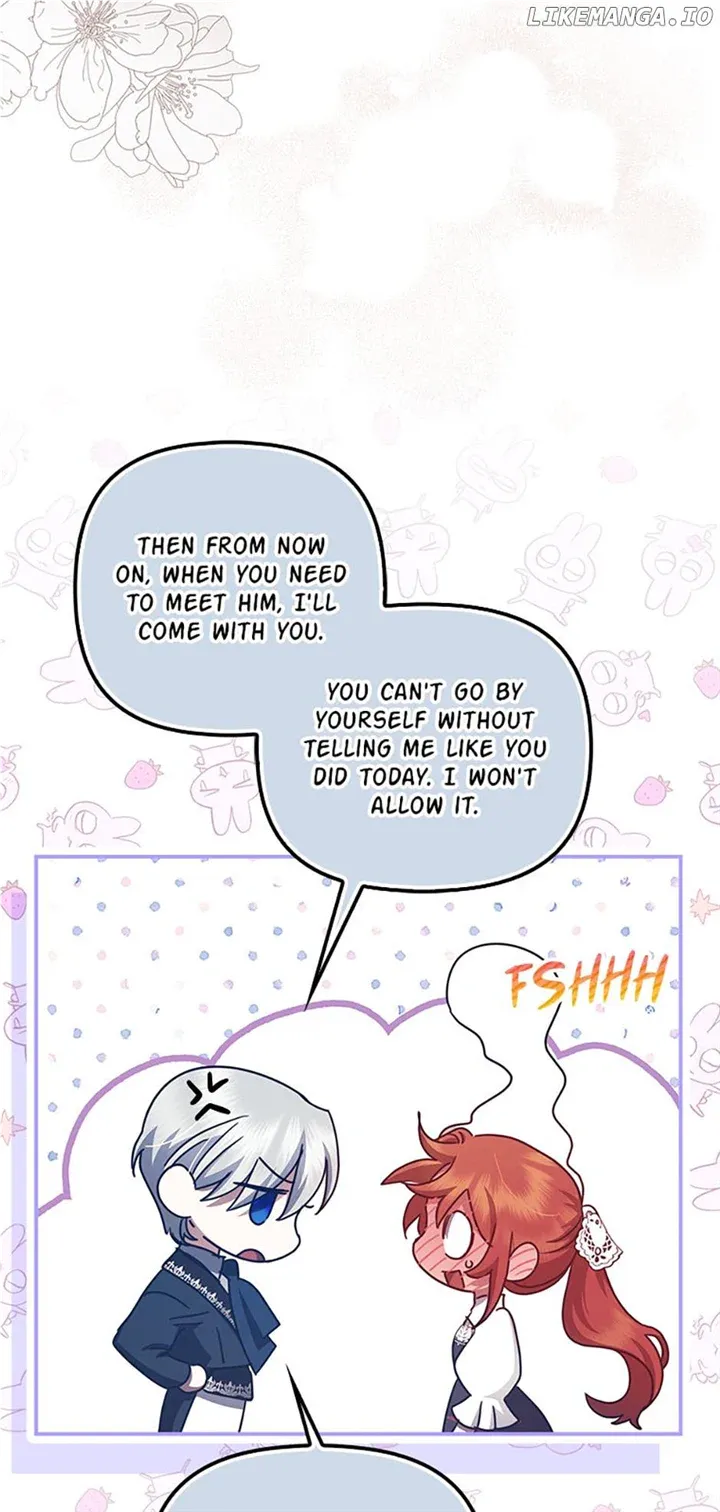The Abandoned Bachelorette Enjoys Her Simple Life Chapter 38 Online - página 76