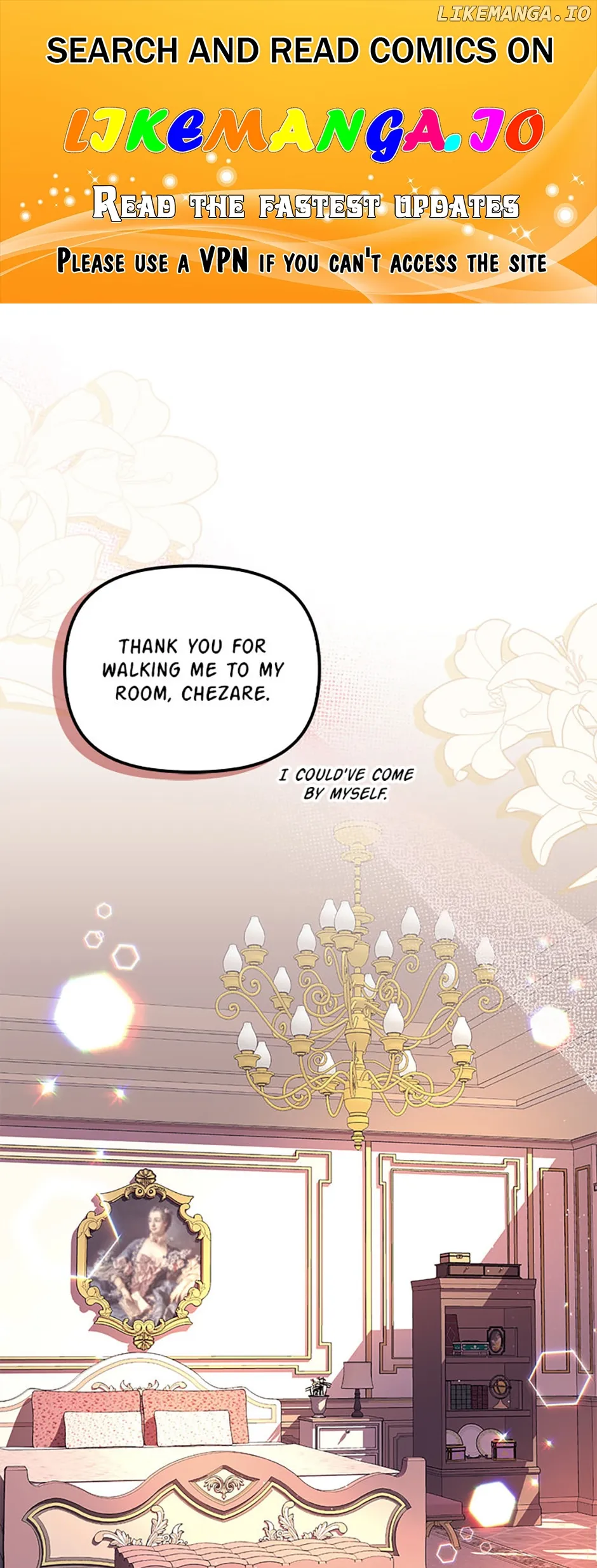 The Abandoned Bachelorette Enjoys Her Simple Life Chapter 39 Online - página 1