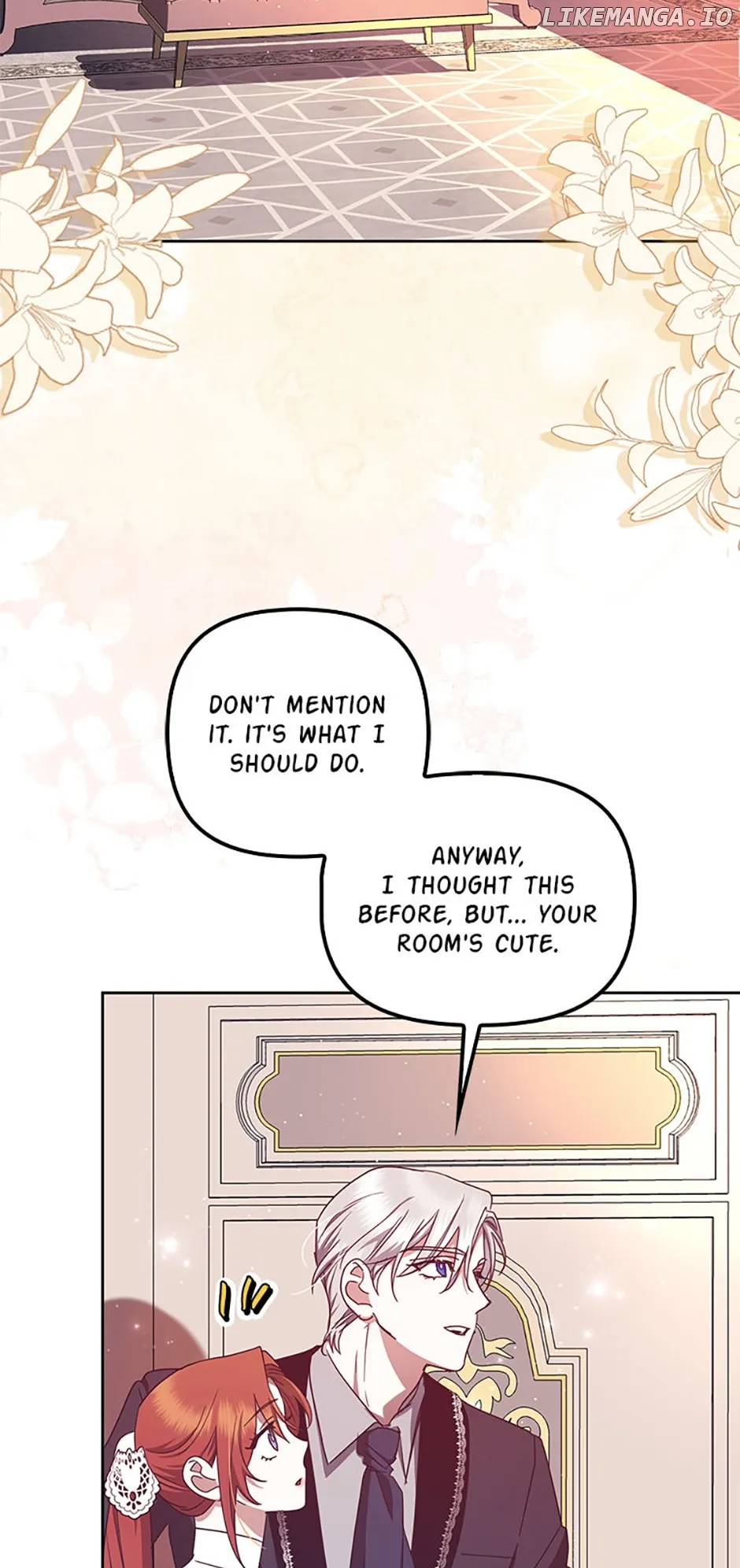 The Abandoned Bachelorette Enjoys Her Simple Life Chapter 39 Online - página 2