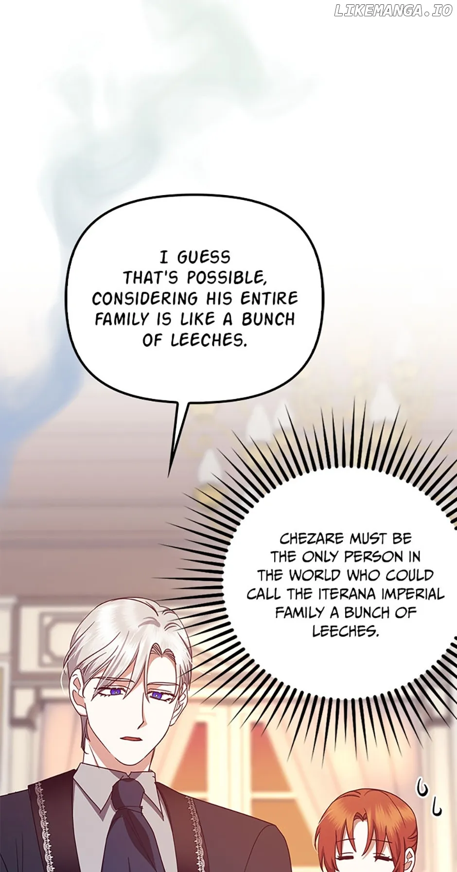 The Abandoned Bachelorette Enjoys Her Simple Life Chapter 39 Online - página 9