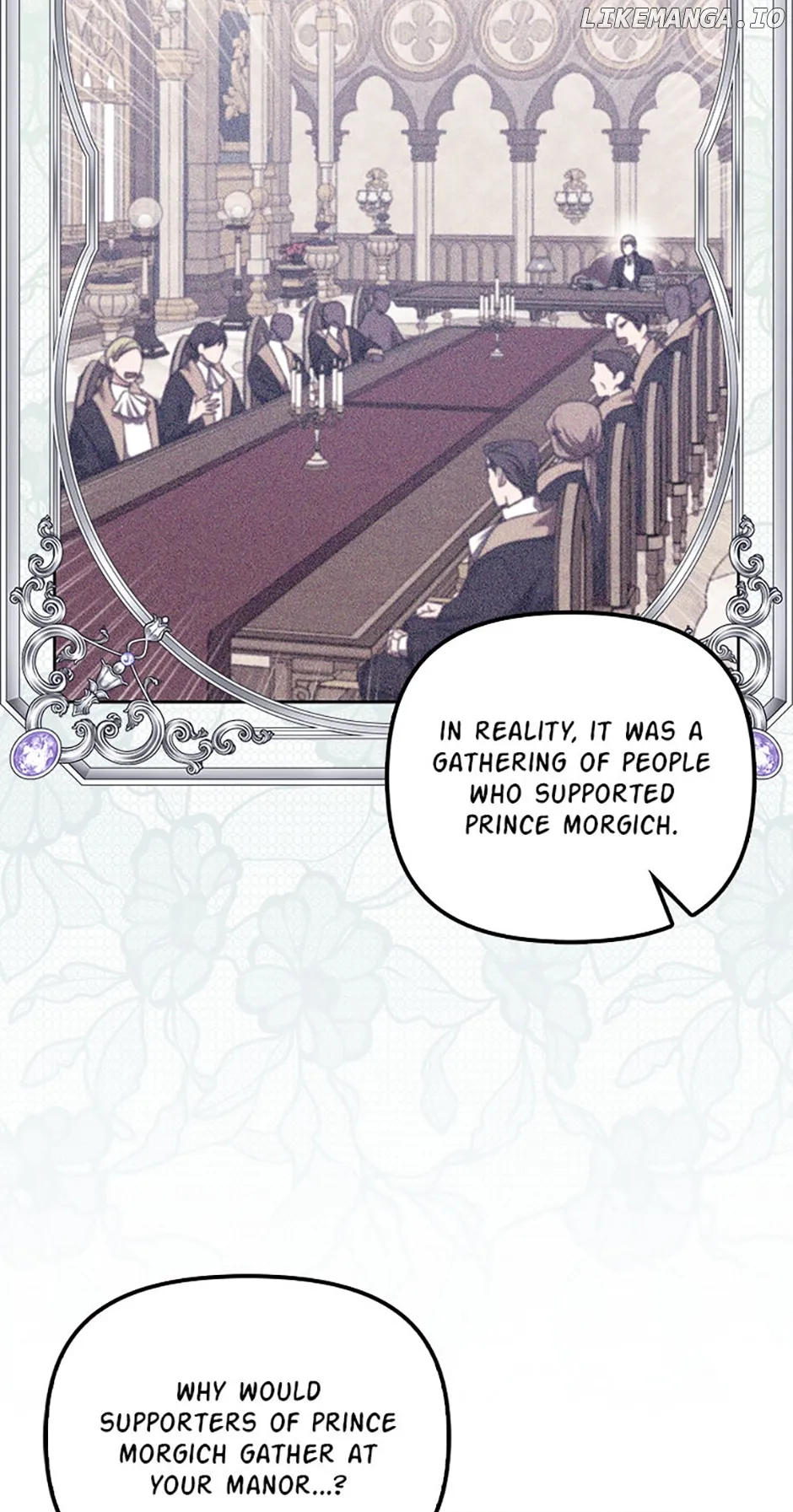 The Abandoned Bachelorette Enjoys Her Simple Life Chapter 39 Online - página 12
