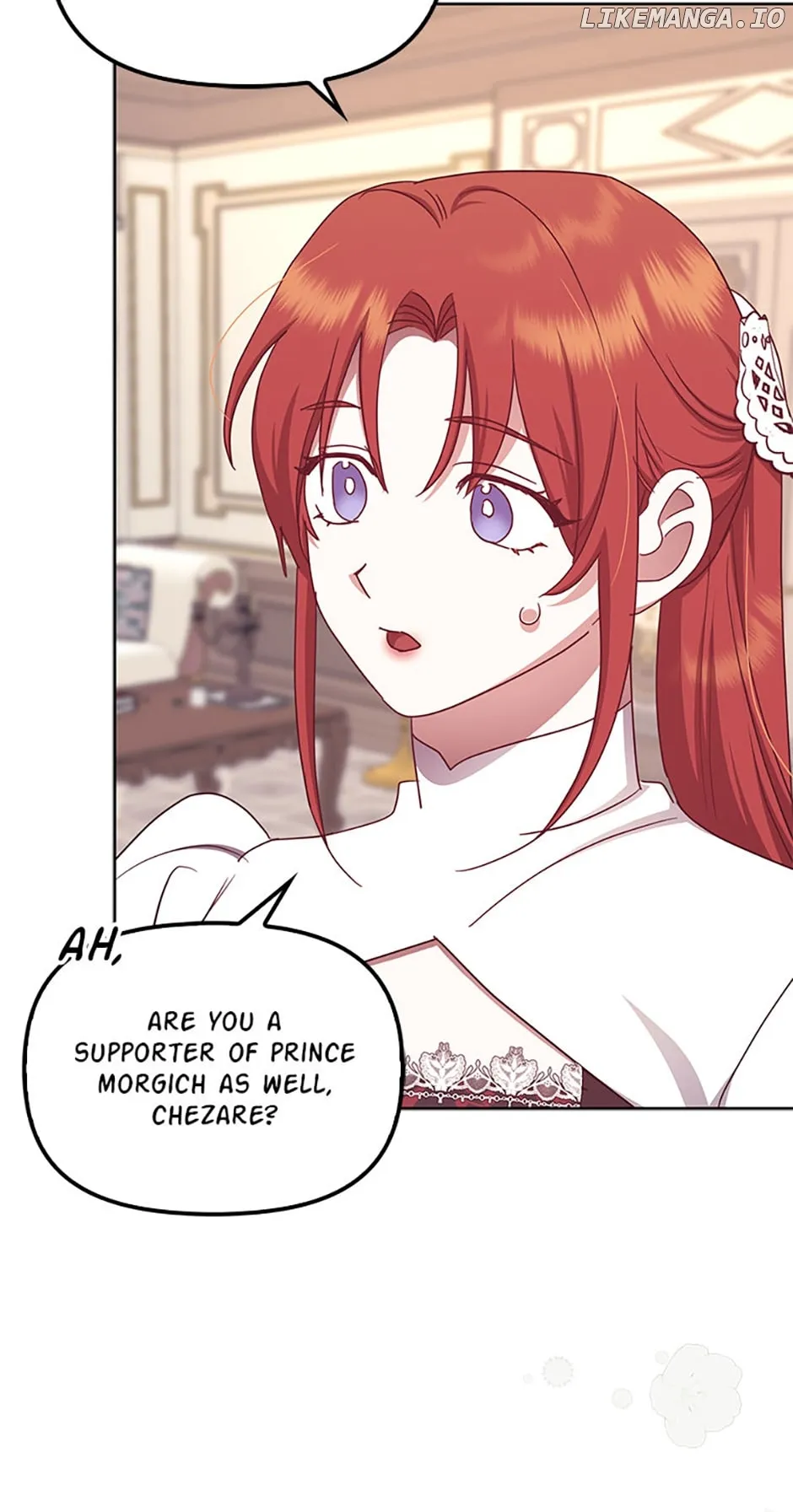 The Abandoned Bachelorette Enjoys Her Simple Life Chapter 39 Online - página 13