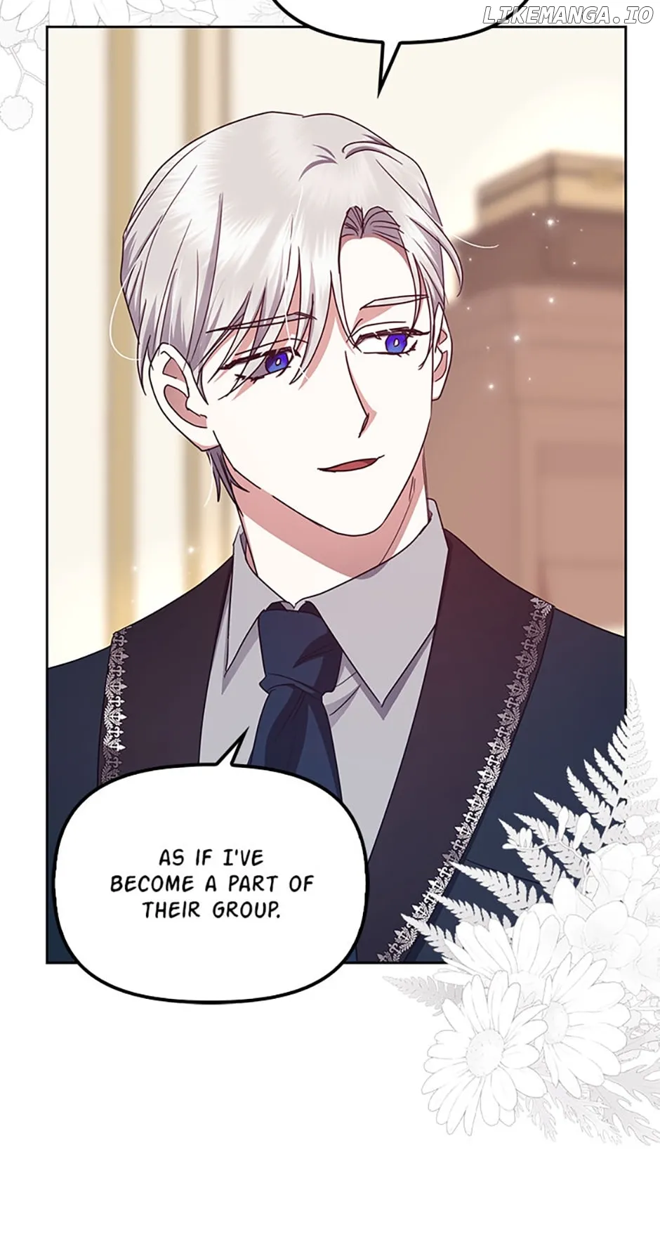 The Abandoned Bachelorette Enjoys Her Simple Life Chapter 39 Online - página 16