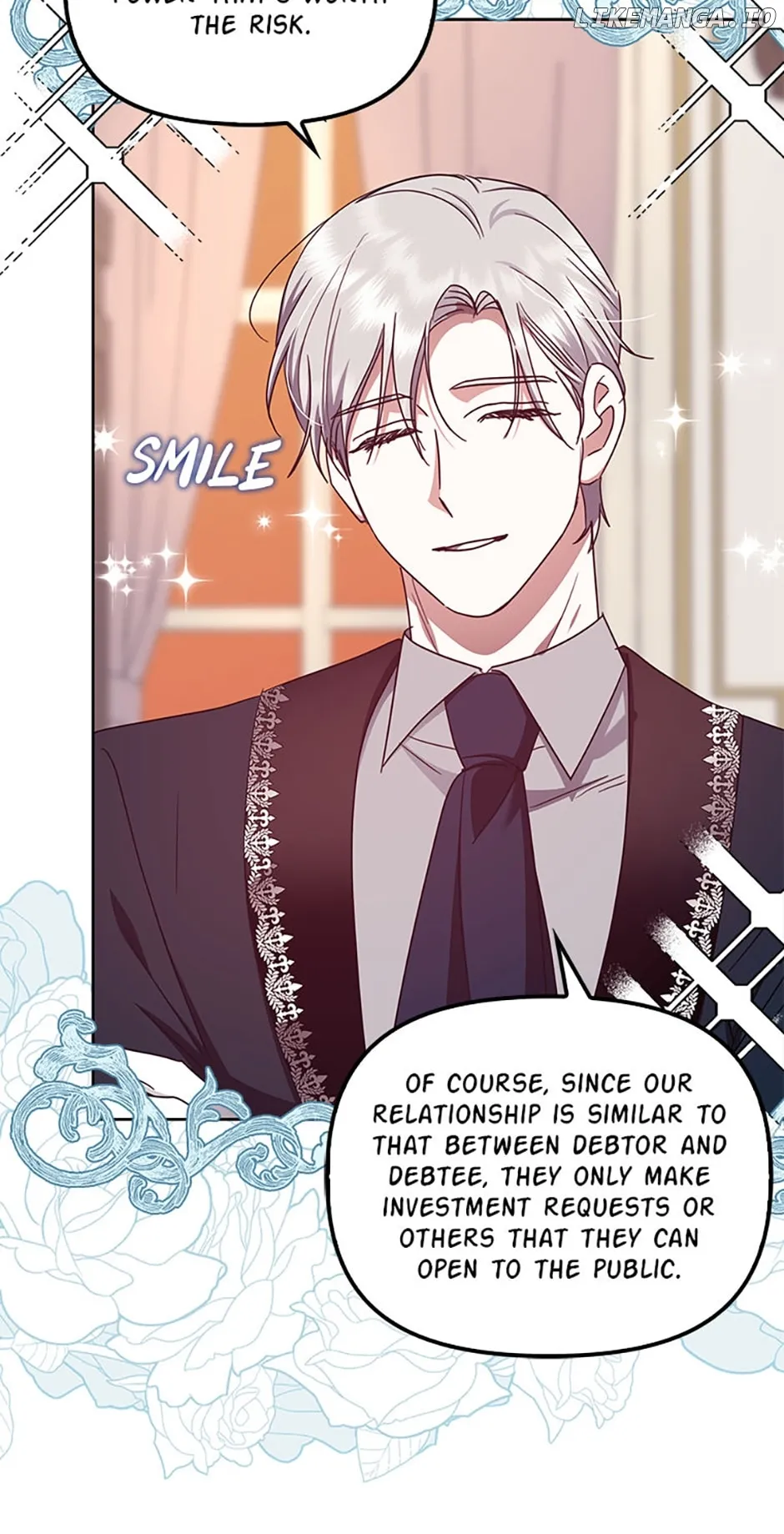 The Abandoned Bachelorette Enjoys Her Simple Life Chapter 39 Online - página 20