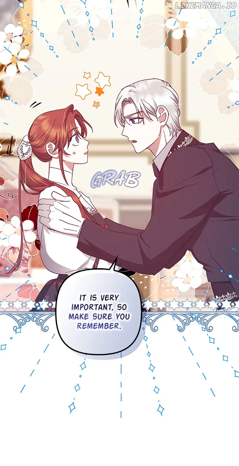 The Abandoned Bachelorette Enjoys Her Simple Life Chapter 39 Online - página 23