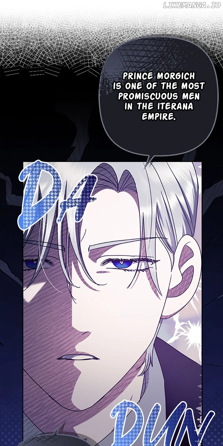 The Abandoned Bachelorette Enjoys Her Simple Life Chapter 39 Online - página 24