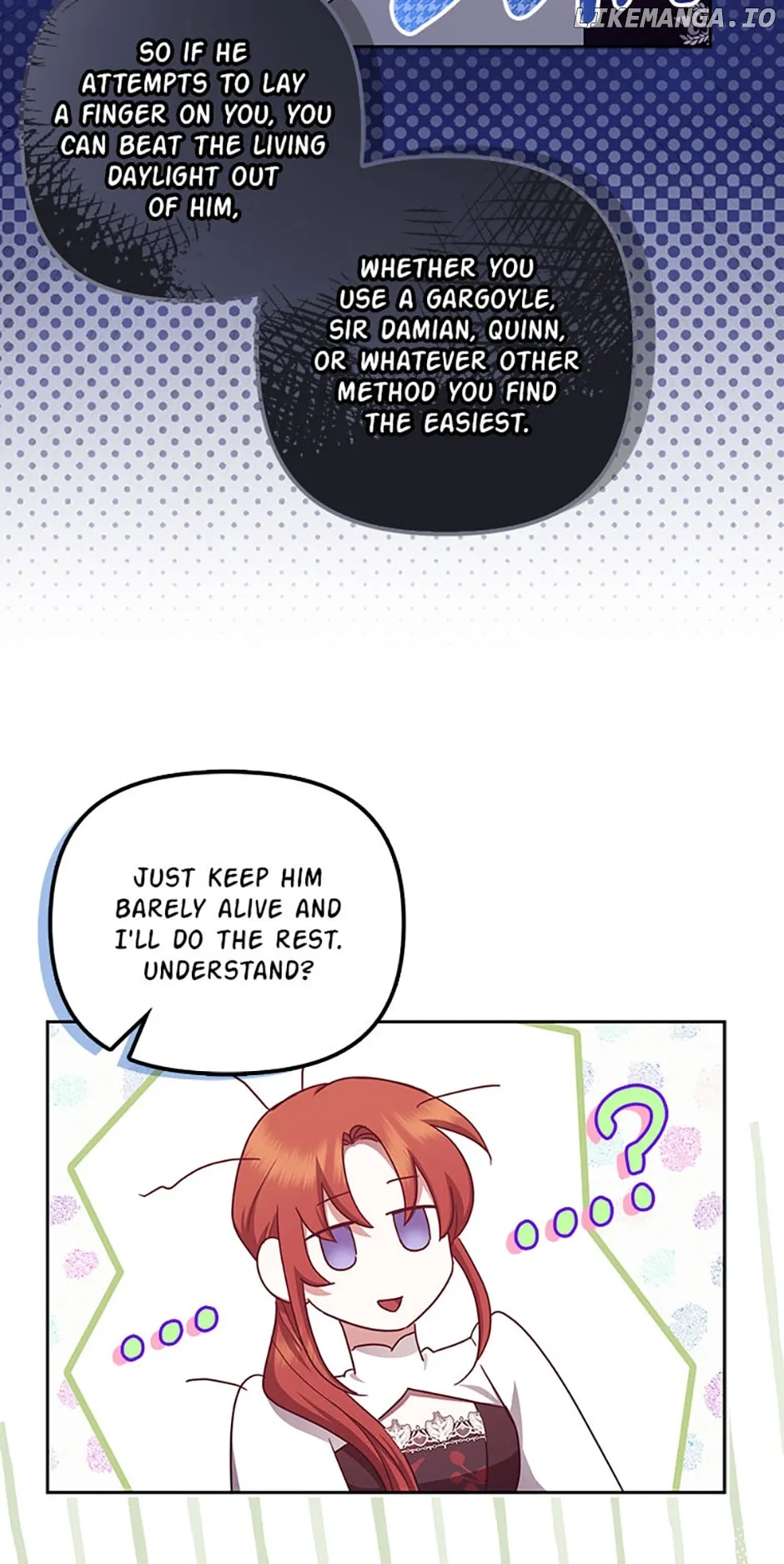 The Abandoned Bachelorette Enjoys Her Simple Life Chapter 39 Online - página 25