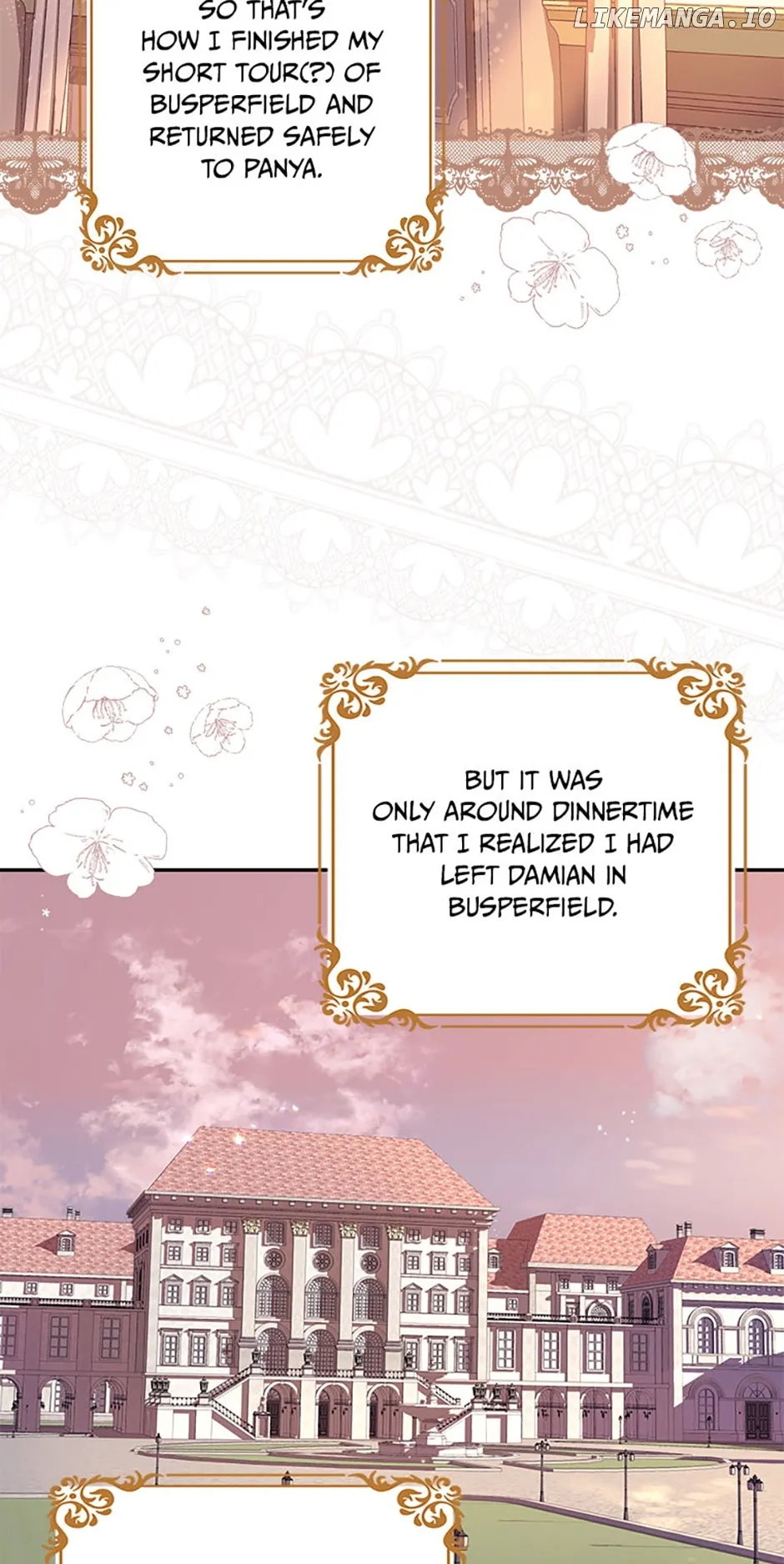 The Abandoned Bachelorette Enjoys Her Simple Life Chapter 39 Online - página 27