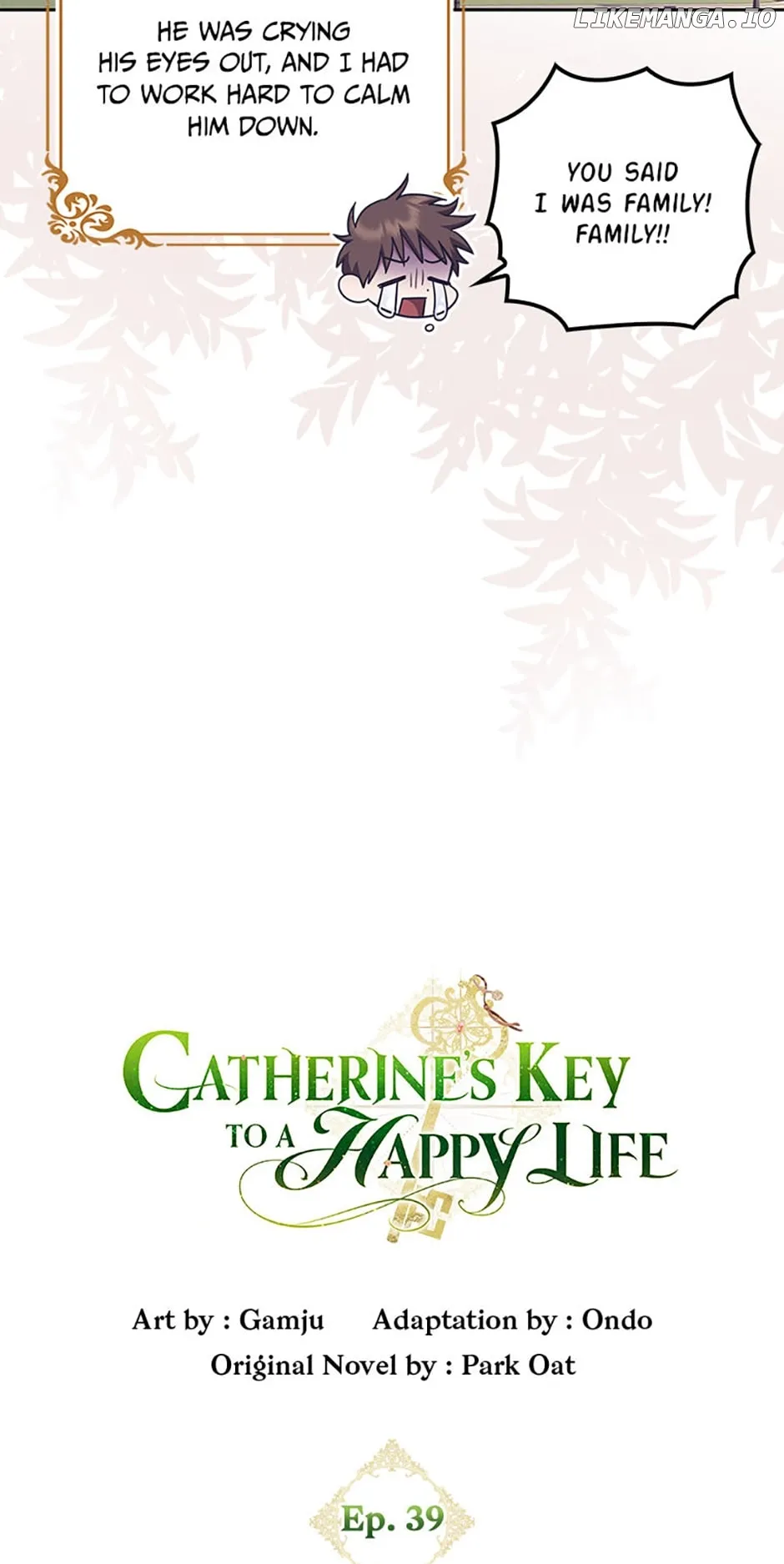 The Abandoned Bachelorette Enjoys Her Simple Life Chapter 39 Online - página 28