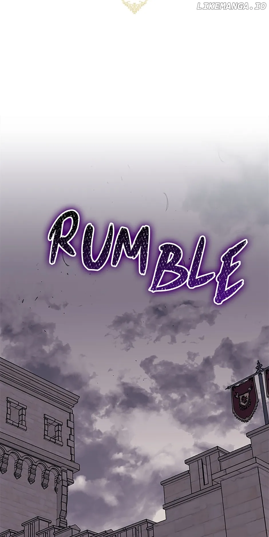 The Abandoned Bachelorette Enjoys Her Simple Life Chapter 39 Online - página 29