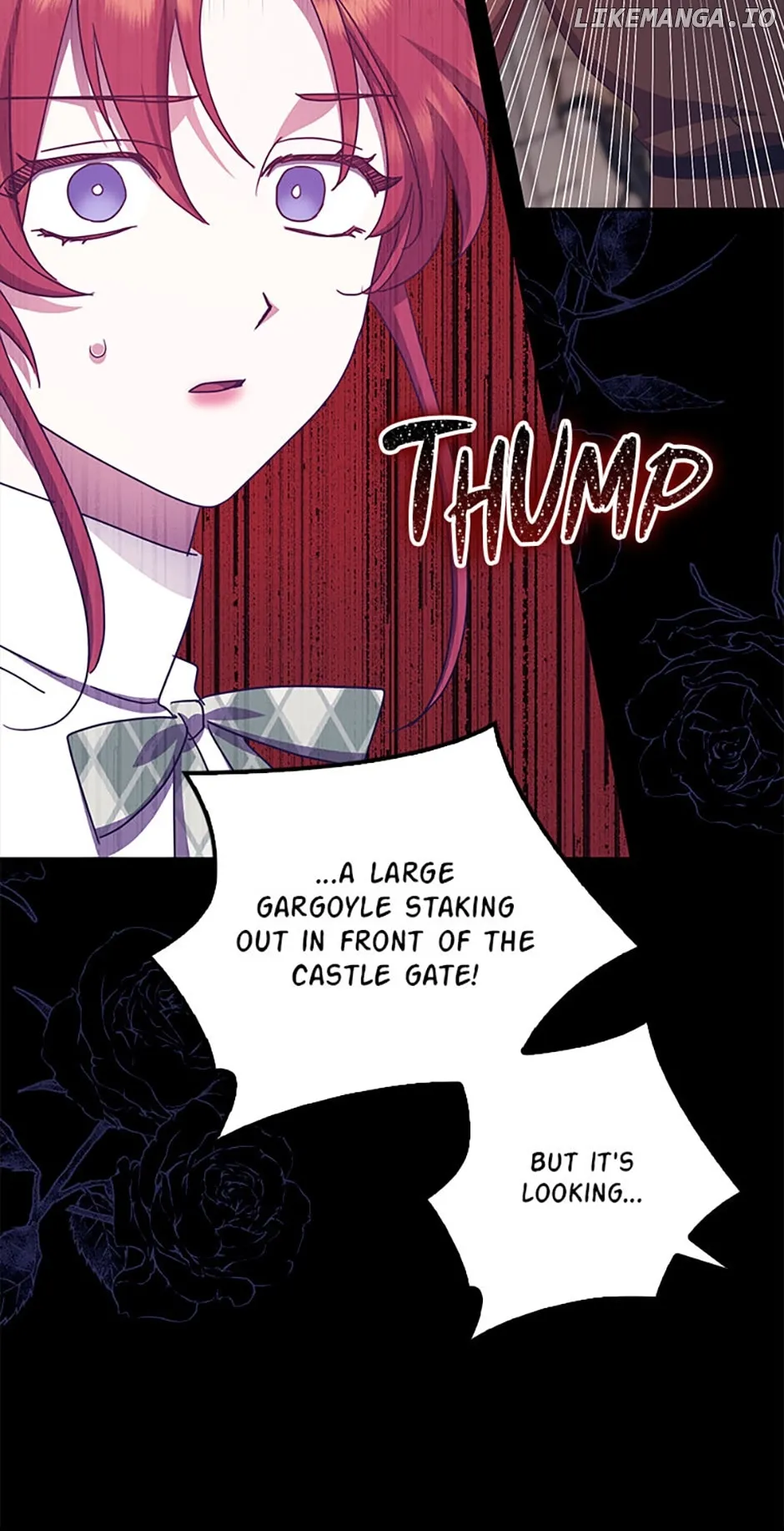 The Abandoned Bachelorette Enjoys Her Simple Life Chapter 39 Online - página 39