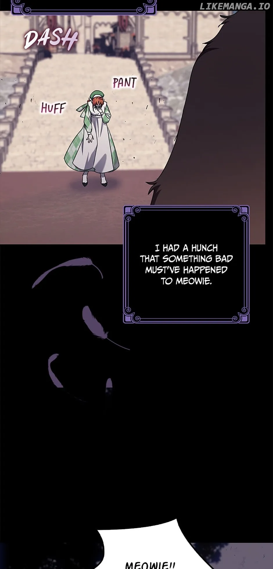 The Abandoned Bachelorette Enjoys Her Simple Life Chapter 39 Online - página 42