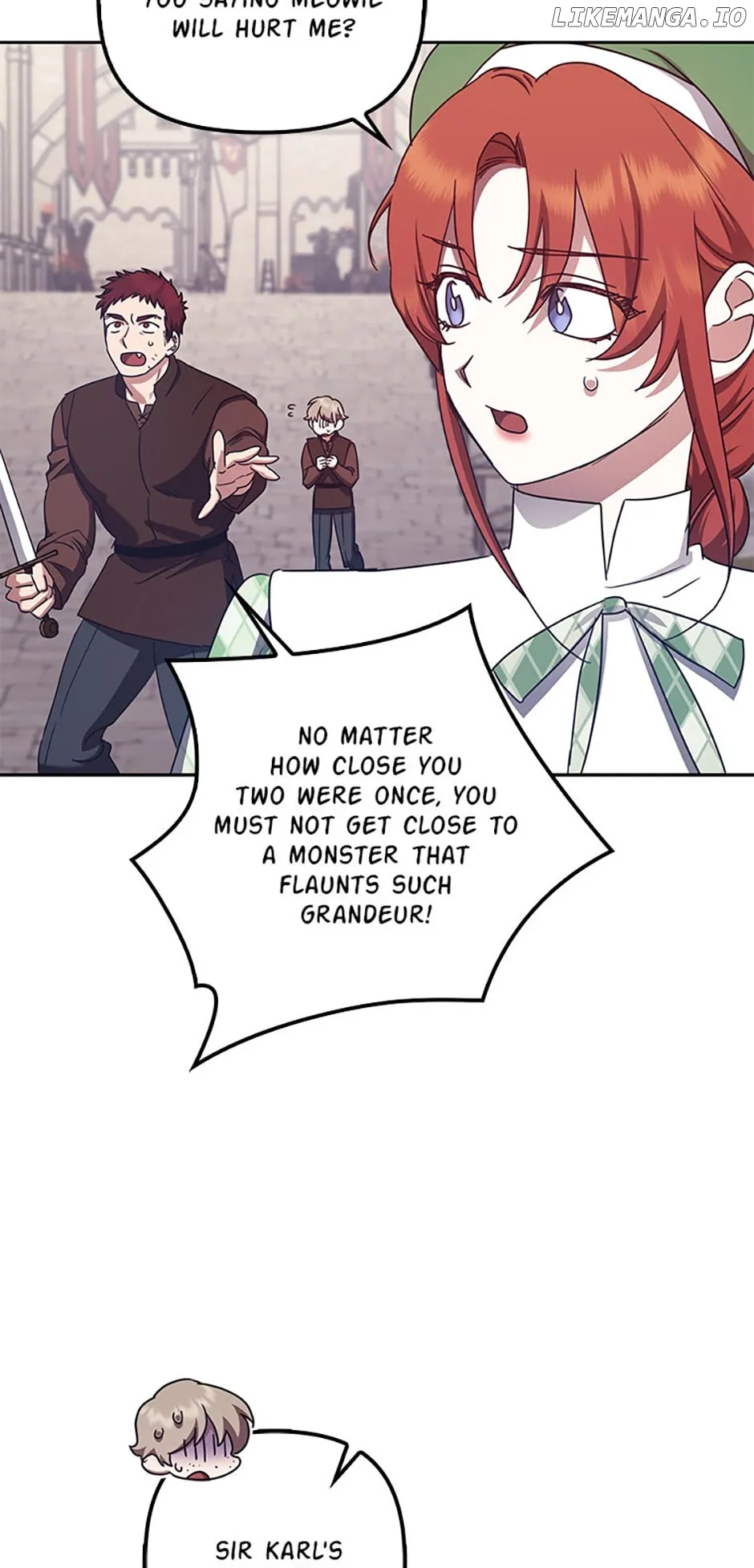 The Abandoned Bachelorette Enjoys Her Simple Life Chapter 39 Online - página 46