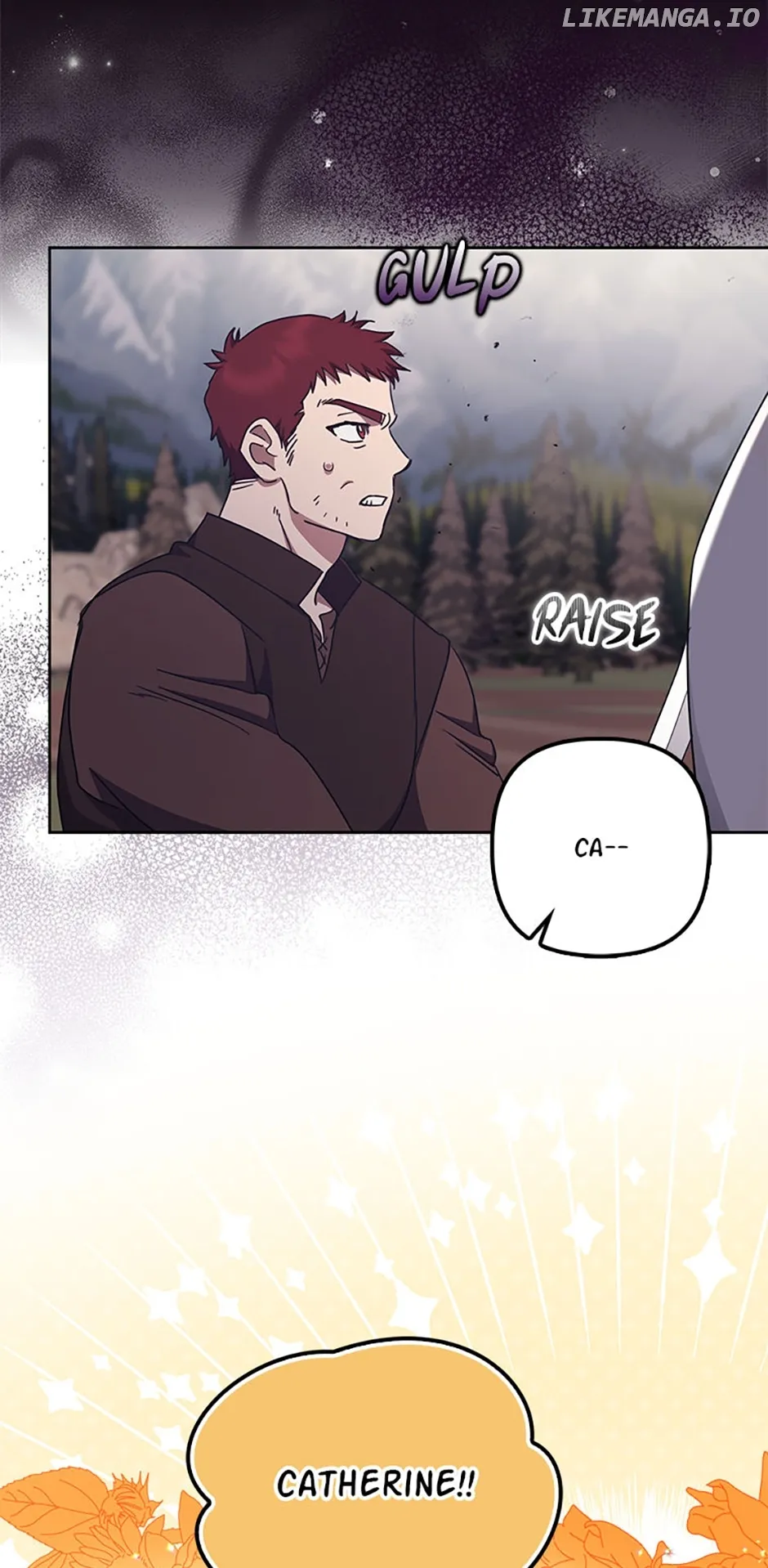 The Abandoned Bachelorette Enjoys Her Simple Life Chapter 39 Online - página 50