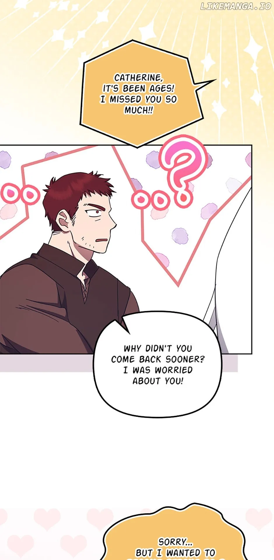 The Abandoned Bachelorette Enjoys Her Simple Life Chapter 39 Online - página 52