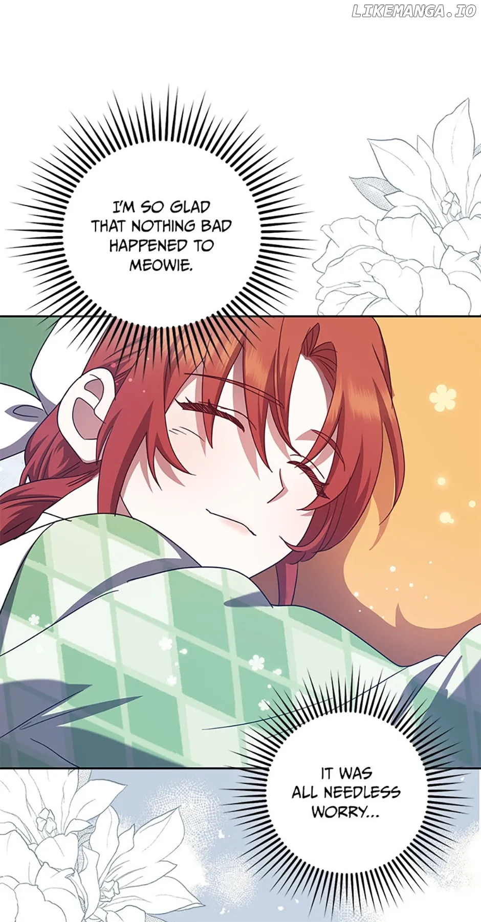 The Abandoned Bachelorette Enjoys Her Simple Life Chapter 39 Online - página 55