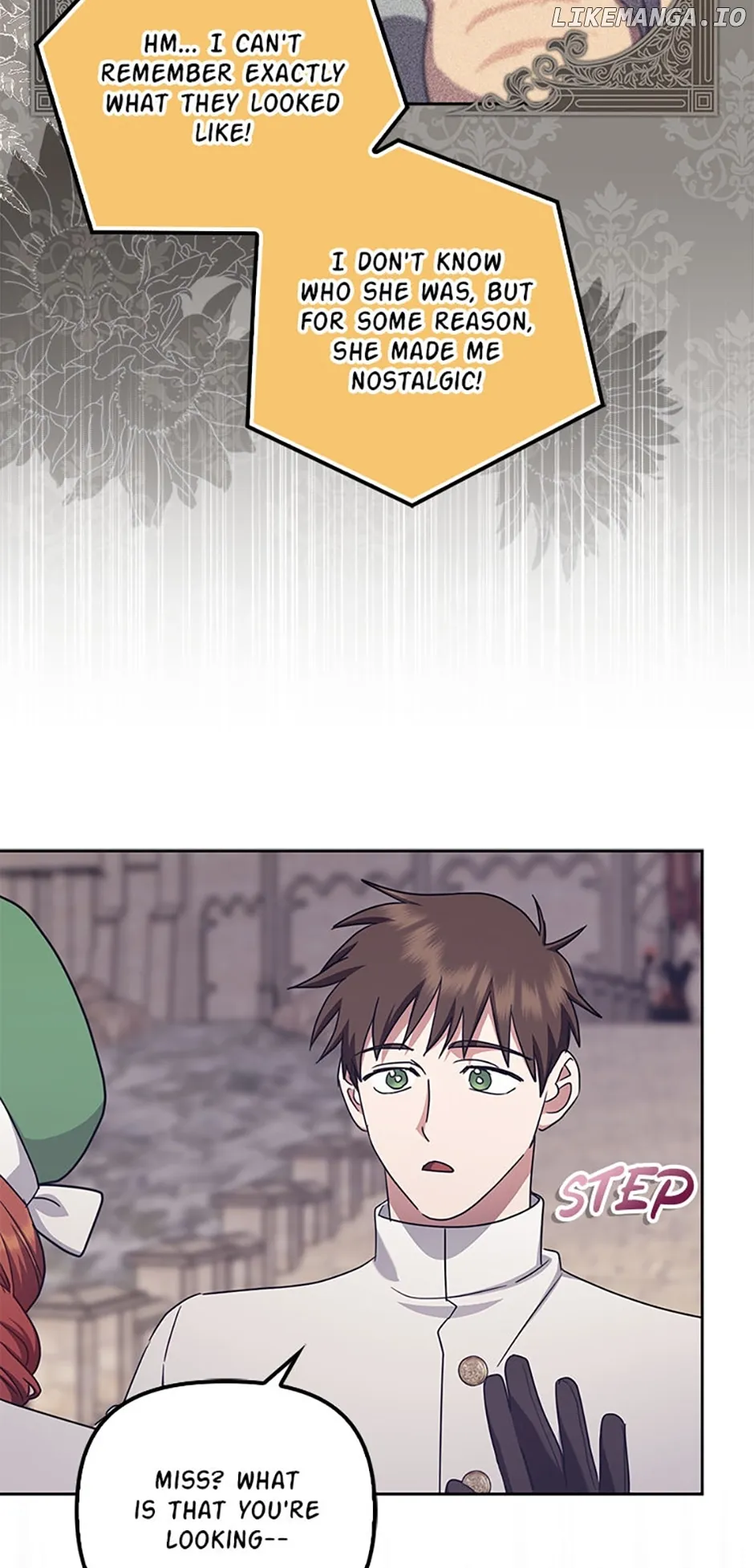 The Abandoned Bachelorette Enjoys Her Simple Life Chapter 39 Online - página 62