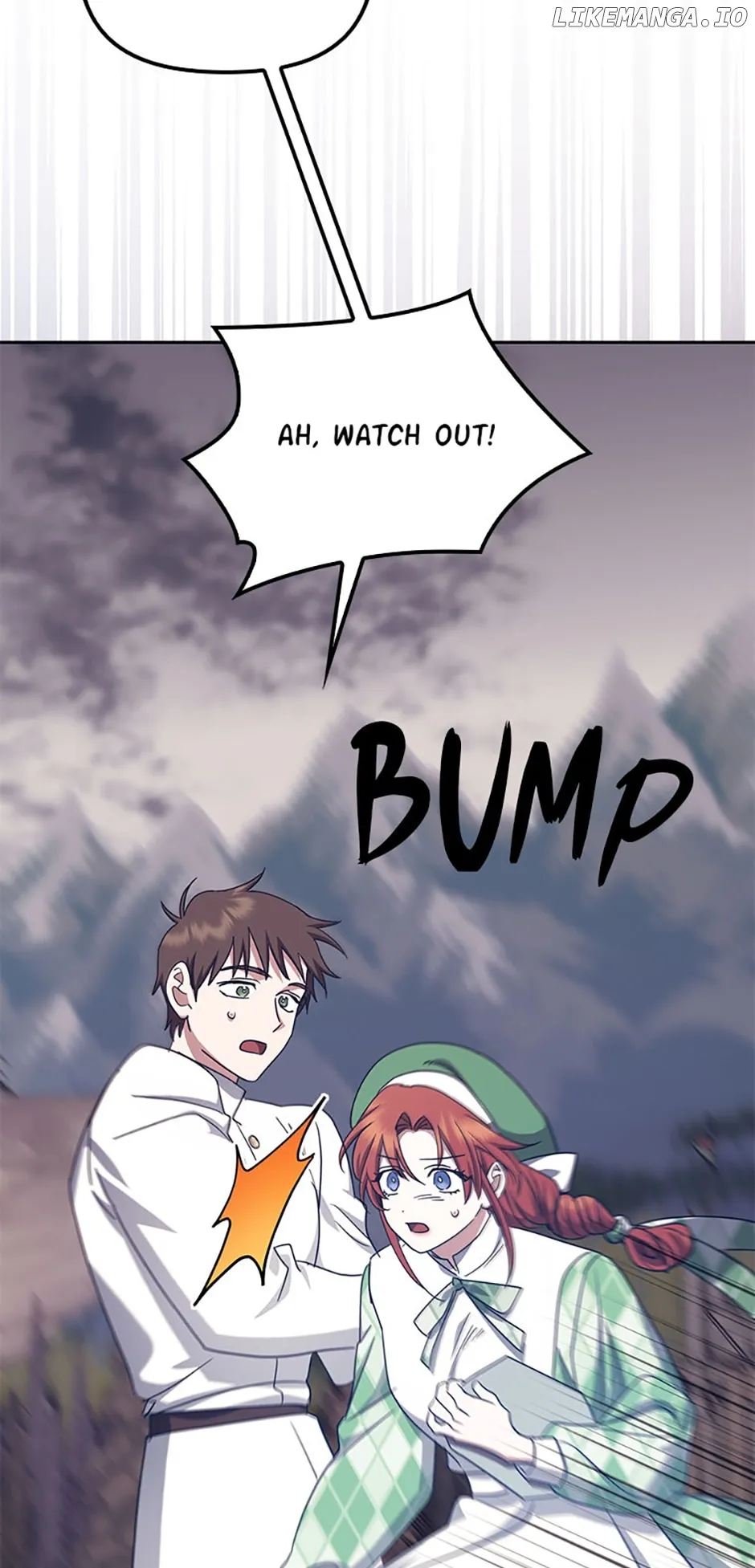 The Abandoned Bachelorette Enjoys Her Simple Life Chapter 39 Online - página 63