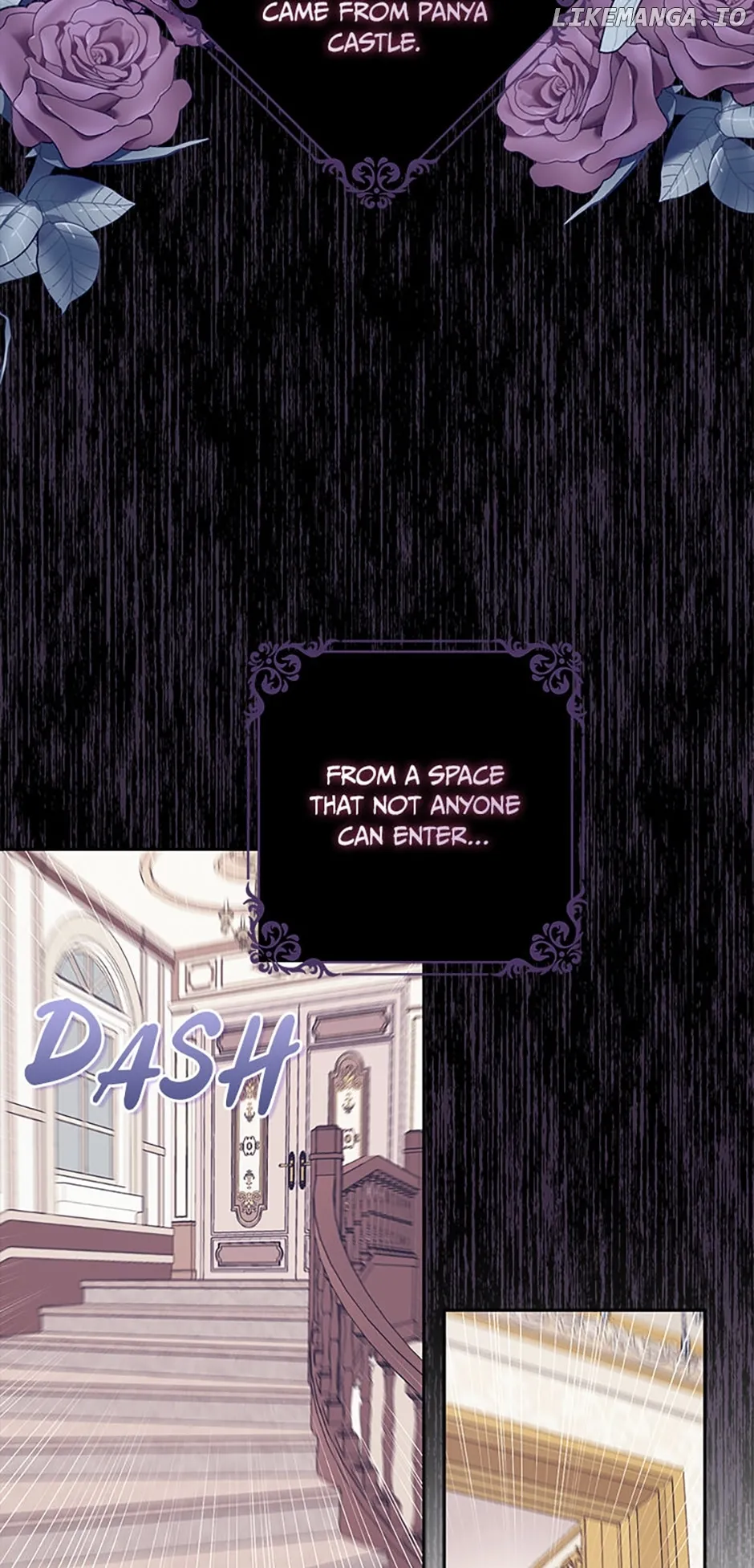 The Abandoned Bachelorette Enjoys Her Simple Life Chapter 39 Online - página 67
