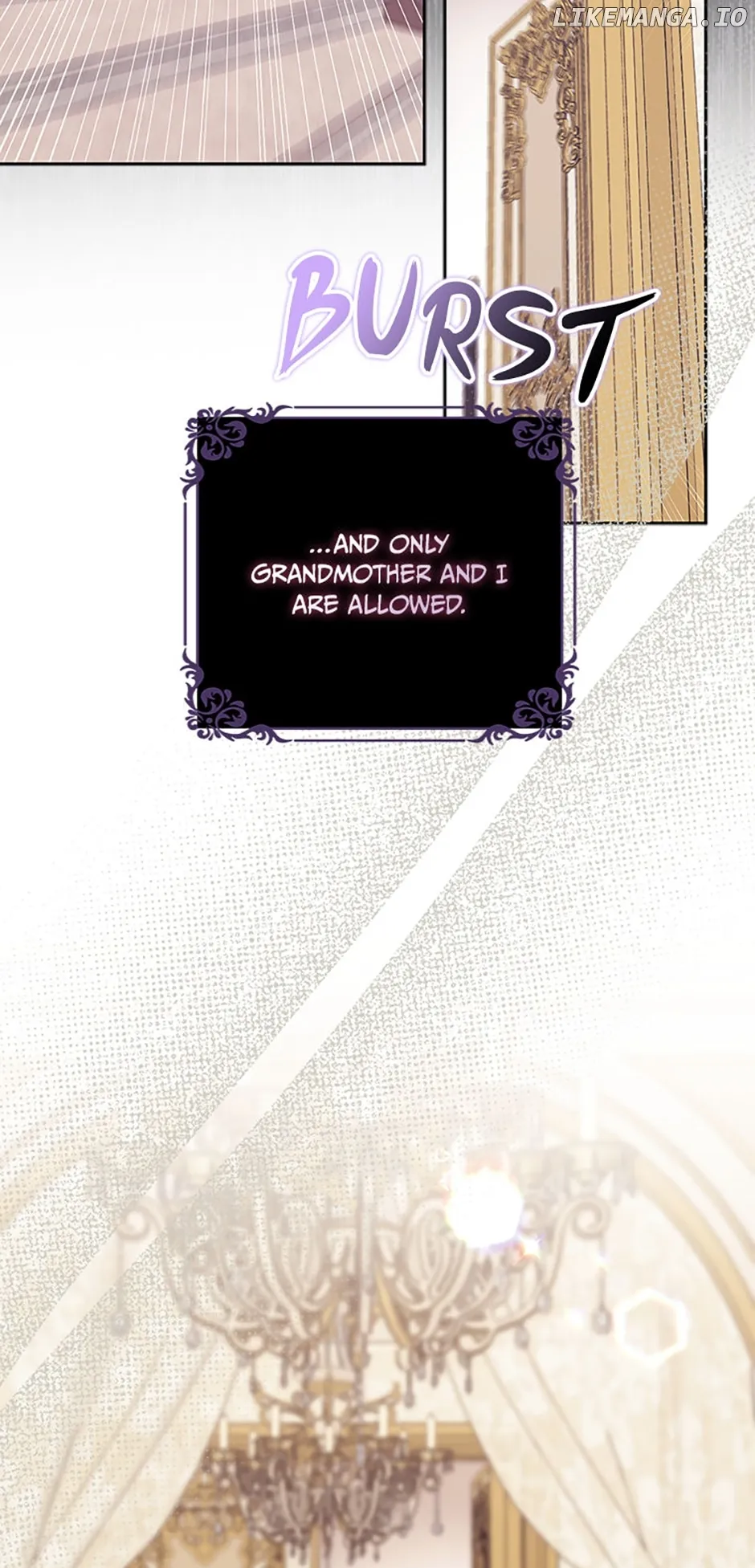 The Abandoned Bachelorette Enjoys Her Simple Life Chapter 39 Online - página 68