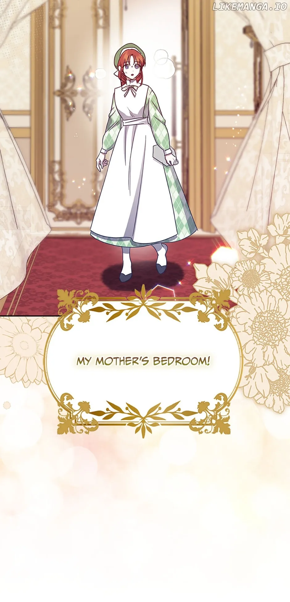 The Abandoned Bachelorette Enjoys Her Simple Life Chapter 39 Online - página 69