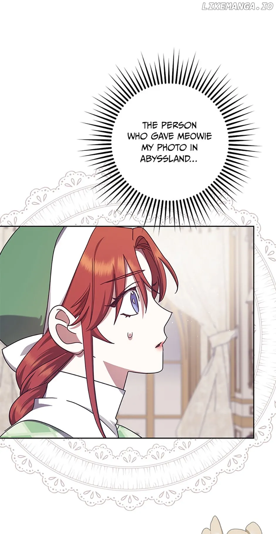 The Abandoned Bachelorette Enjoys Her Simple Life Chapter 39 Online - página 70