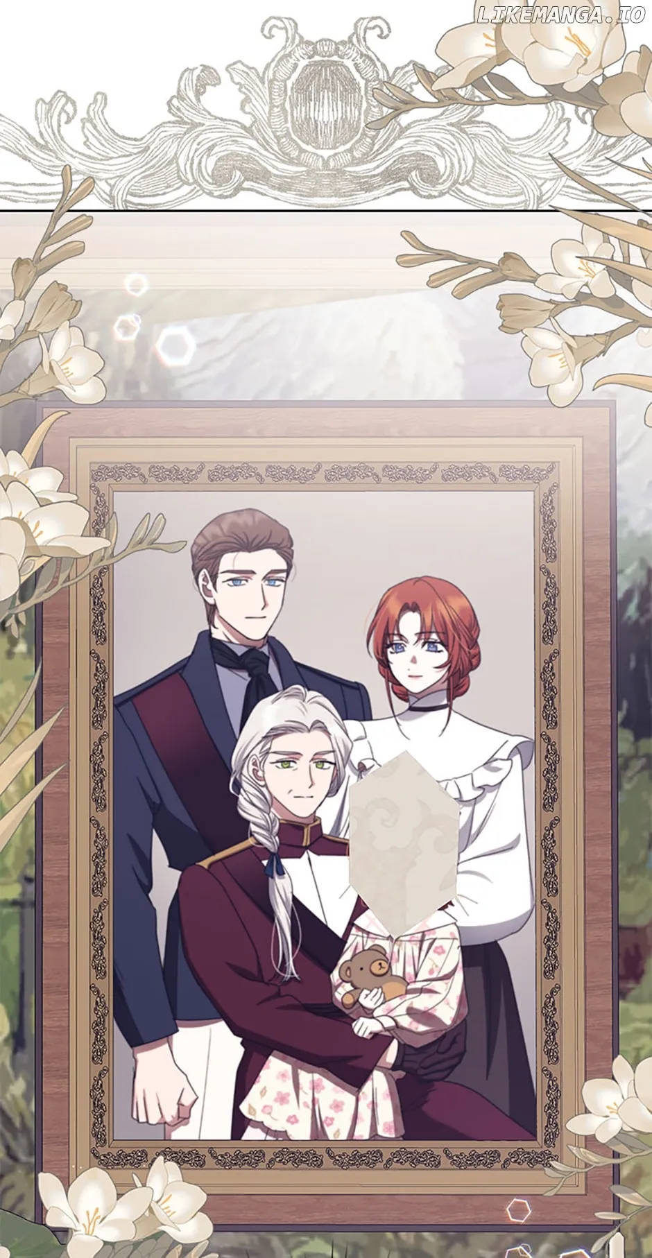 The Abandoned Bachelorette Enjoys Her Simple Life Chapter 39 Online - página 71