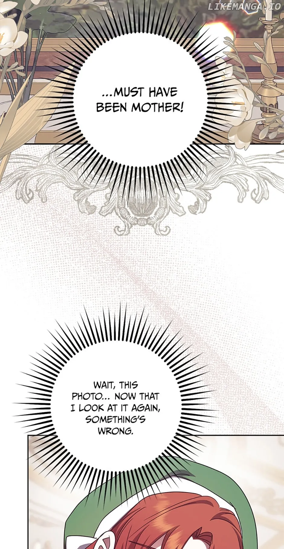 The Abandoned Bachelorette Enjoys Her Simple Life Chapter 39 Online - página 72