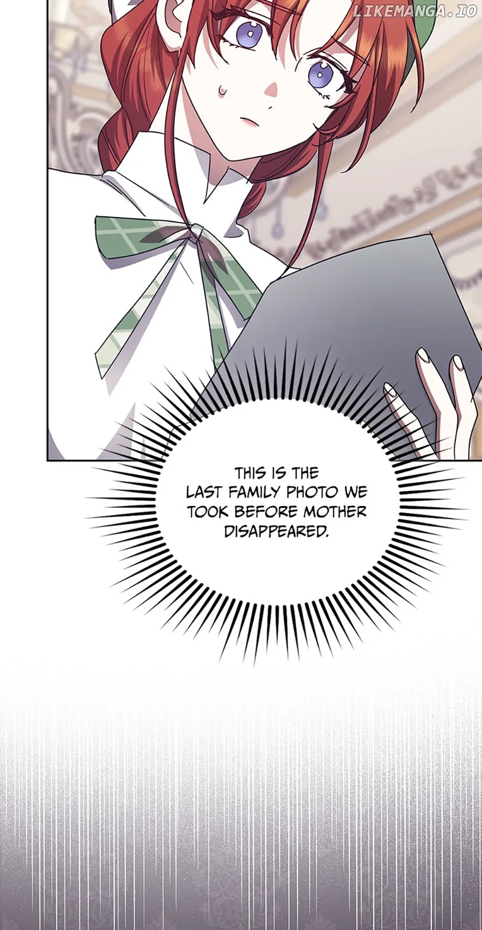 The Abandoned Bachelorette Enjoys Her Simple Life Chapter 39 Online - página 73