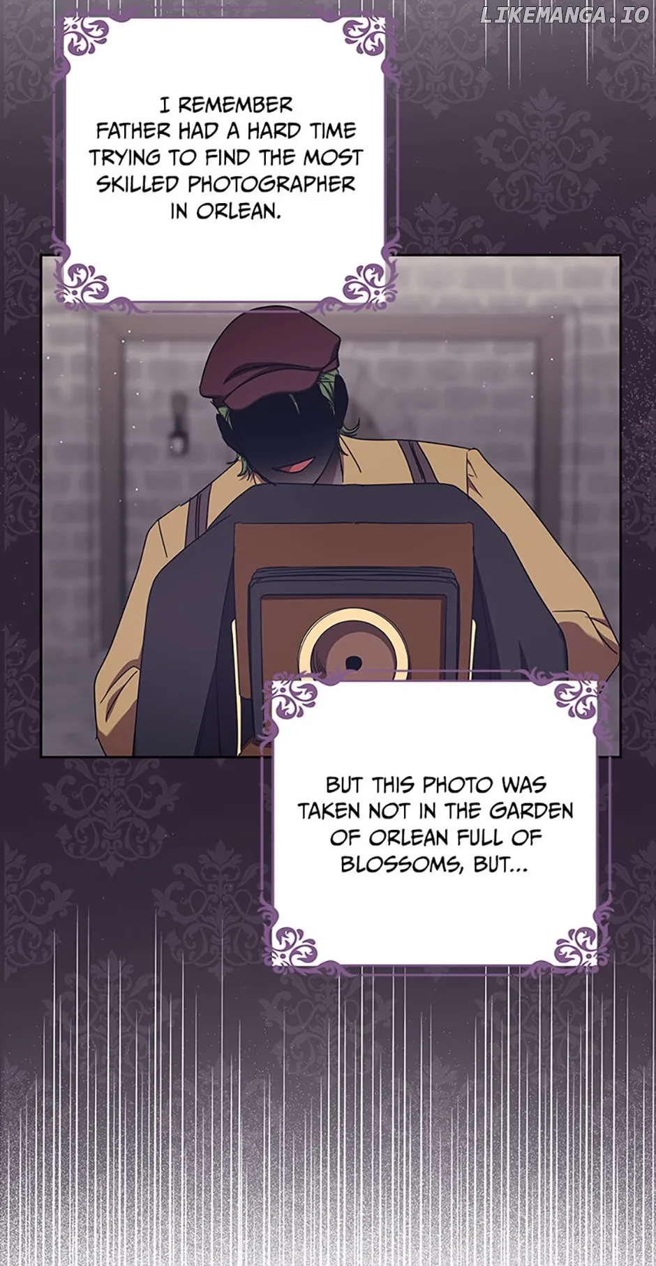 The Abandoned Bachelorette Enjoys Her Simple Life Chapter 39 Online - página 74