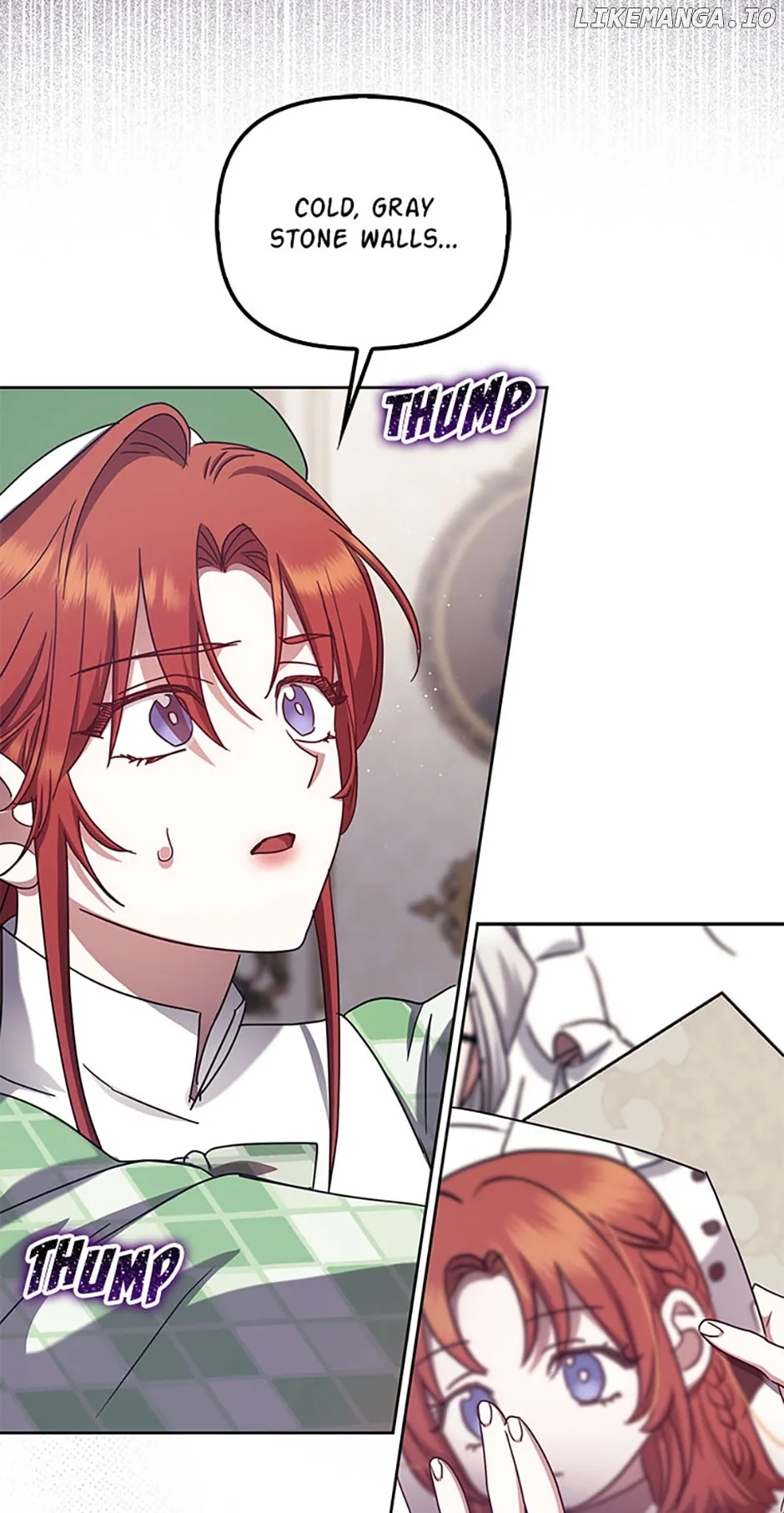 The Abandoned Bachelorette Enjoys Her Simple Life Chapter 39 Online - página 75
